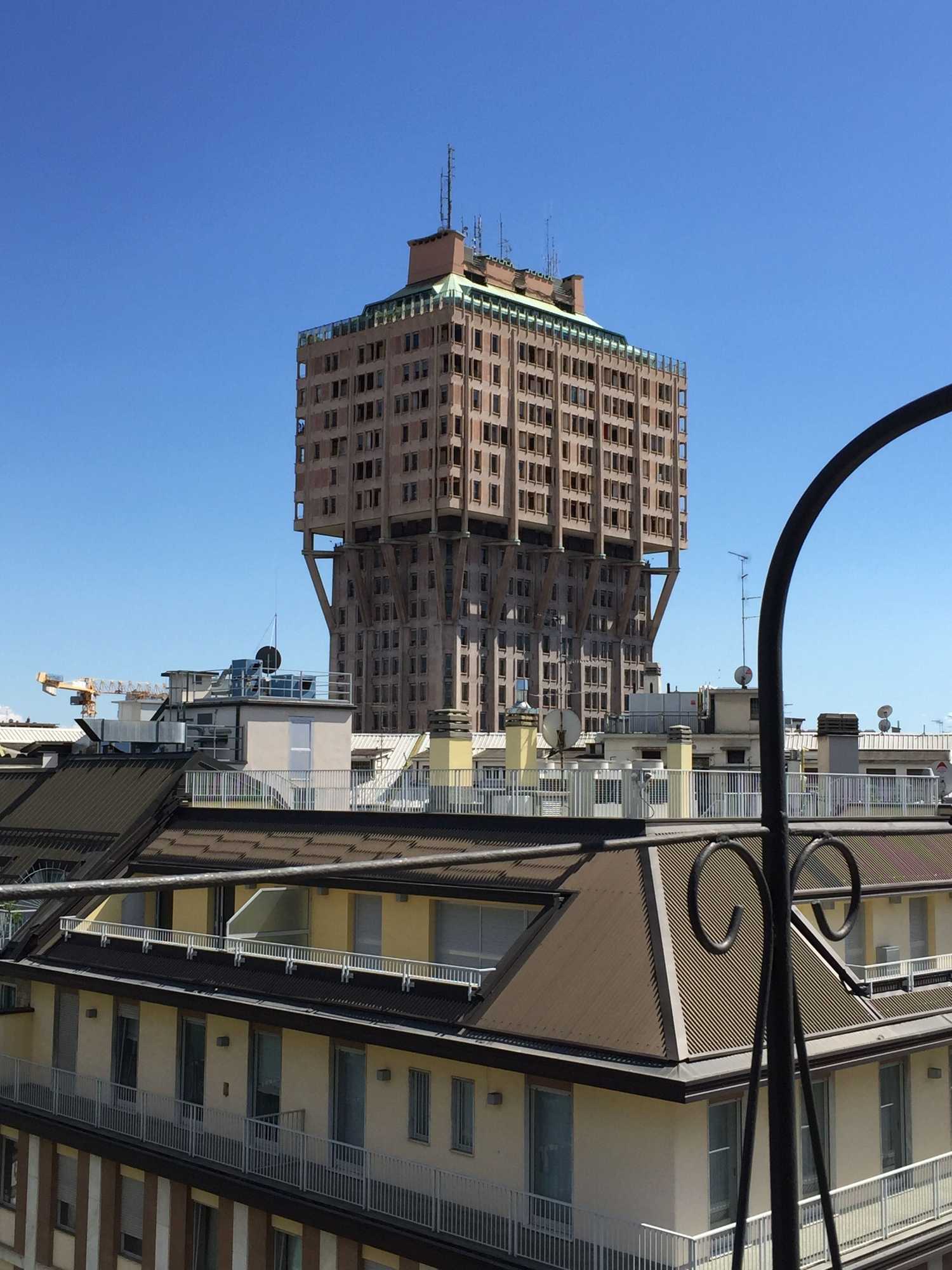 Gift card for Luxury Suite Milano Duomo Gift card for Luxury Suite Milano Duomo