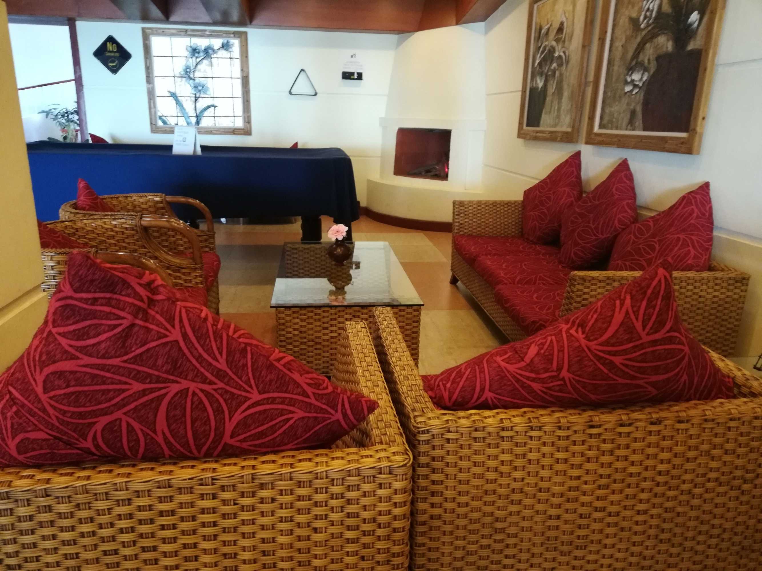 Gift card for Benzz Park Family Resort Kodaikanal Gift card for Benzz Park Family Resort Kodaikanal