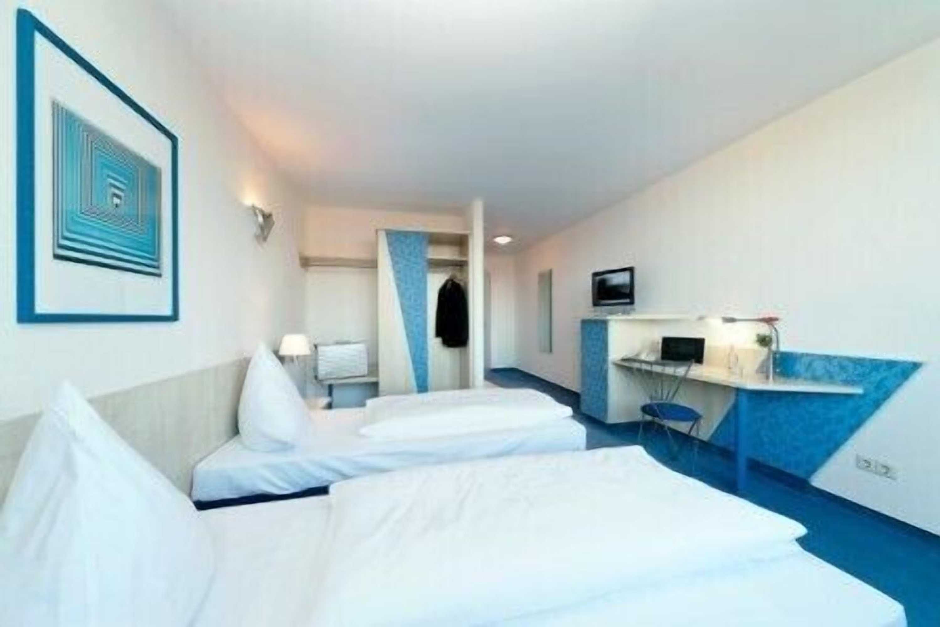 Gift card for Hotel Le Village Gift card for Hotel Le Village
