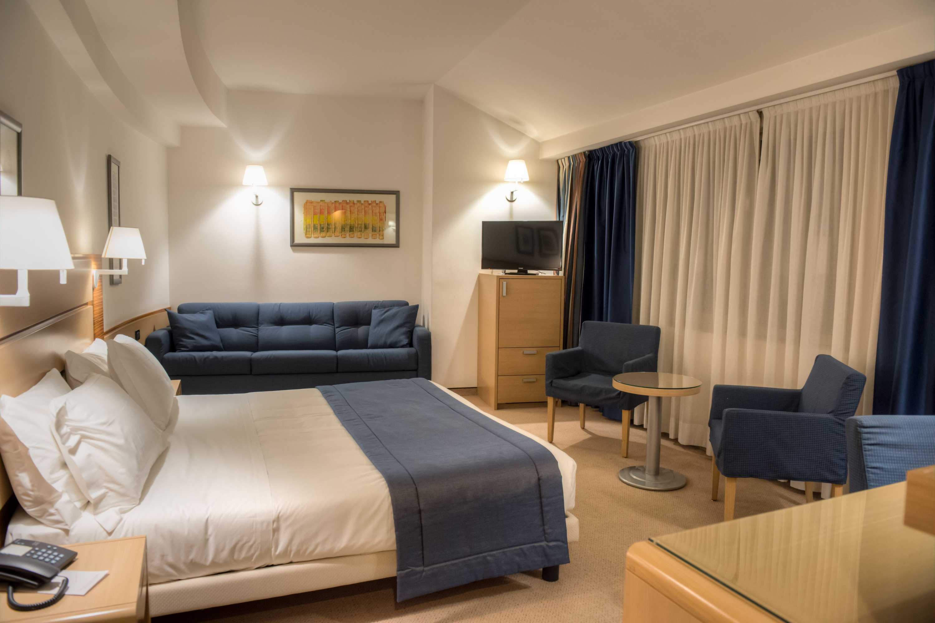 Gift card for Cardano Hotel Malpensa Gift card for Cardano Hotel Malpensa