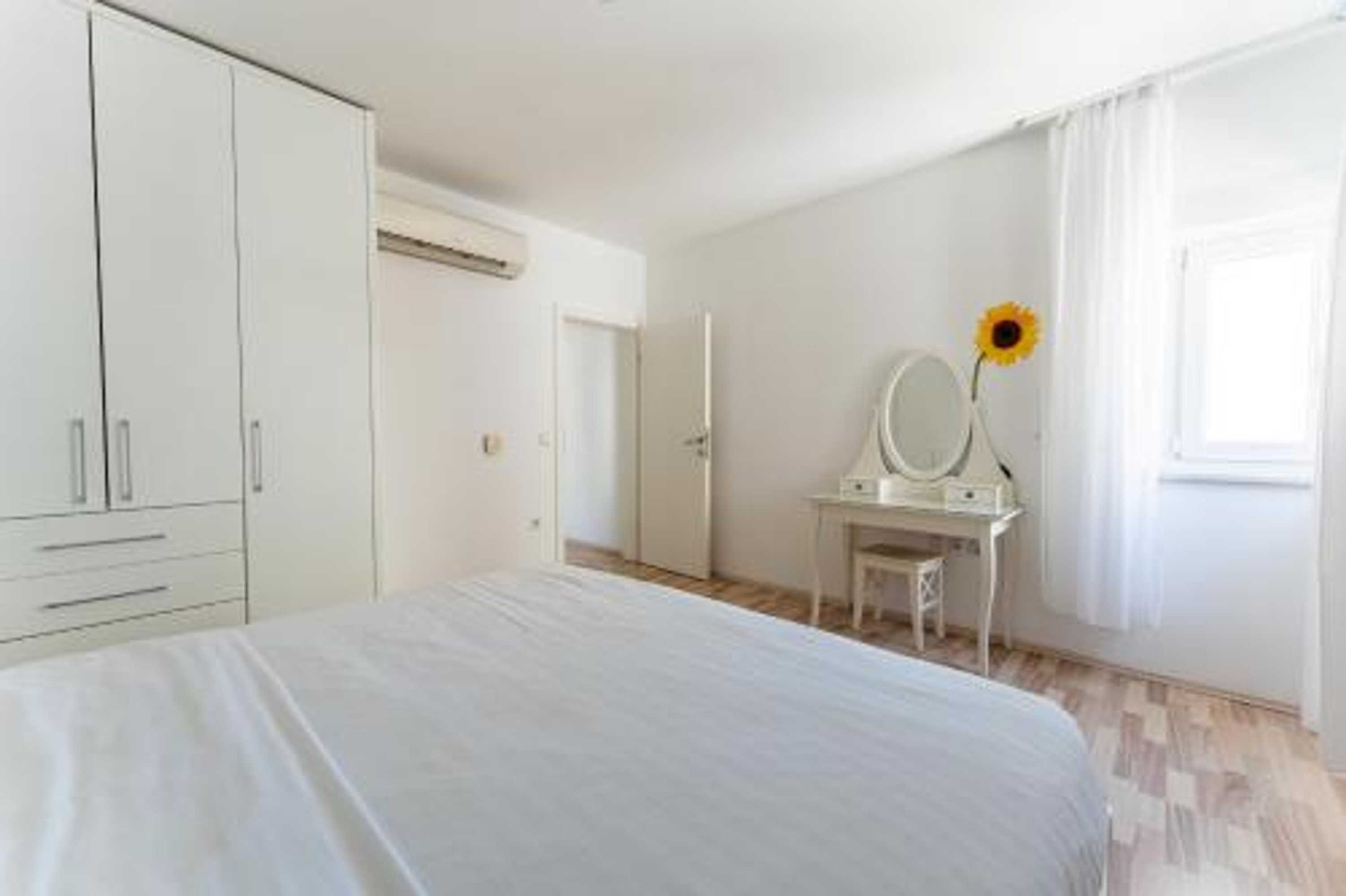 Gift card for Apartments Barbati Gift card for Apartments Barbati