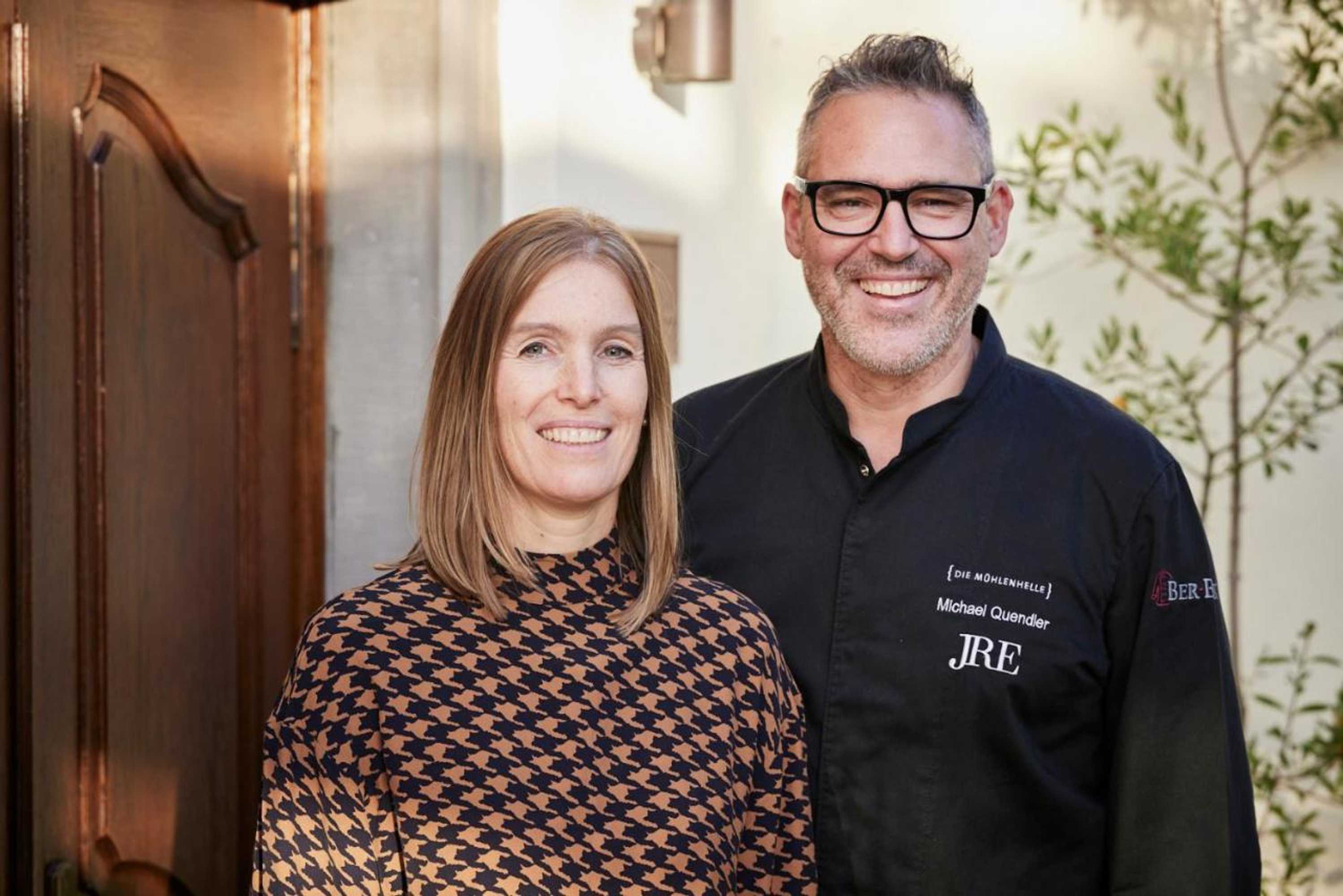 Gift card for Mühlenhelle