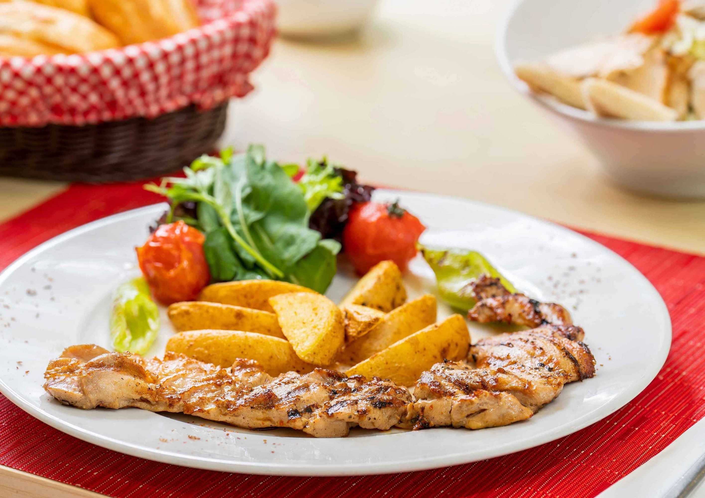 Gift card for Ibis Izmir Alsancak Gift card for Ibis Izmir Alsancak