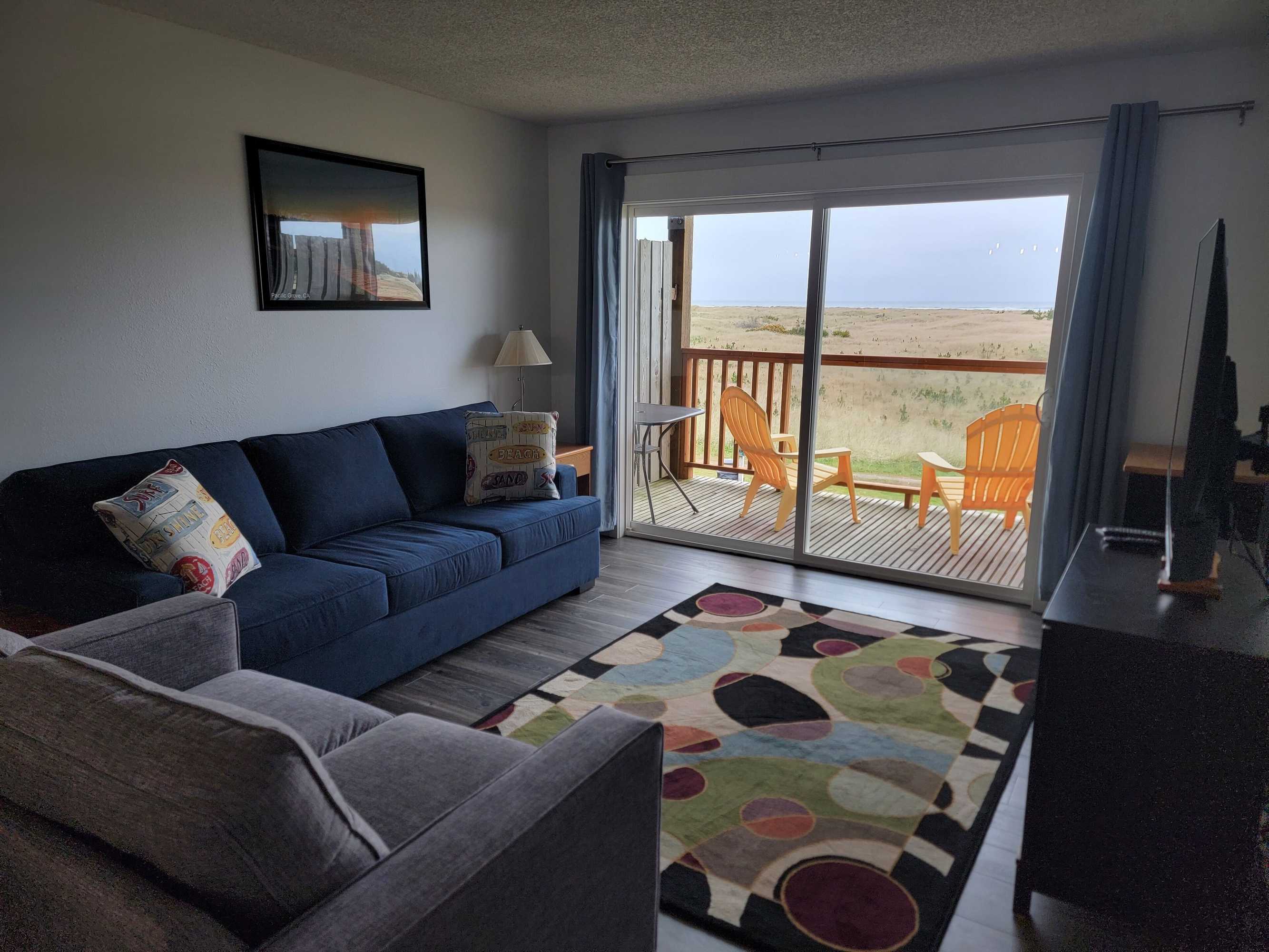 Gift card for Chautauqua Resort & Conference Center