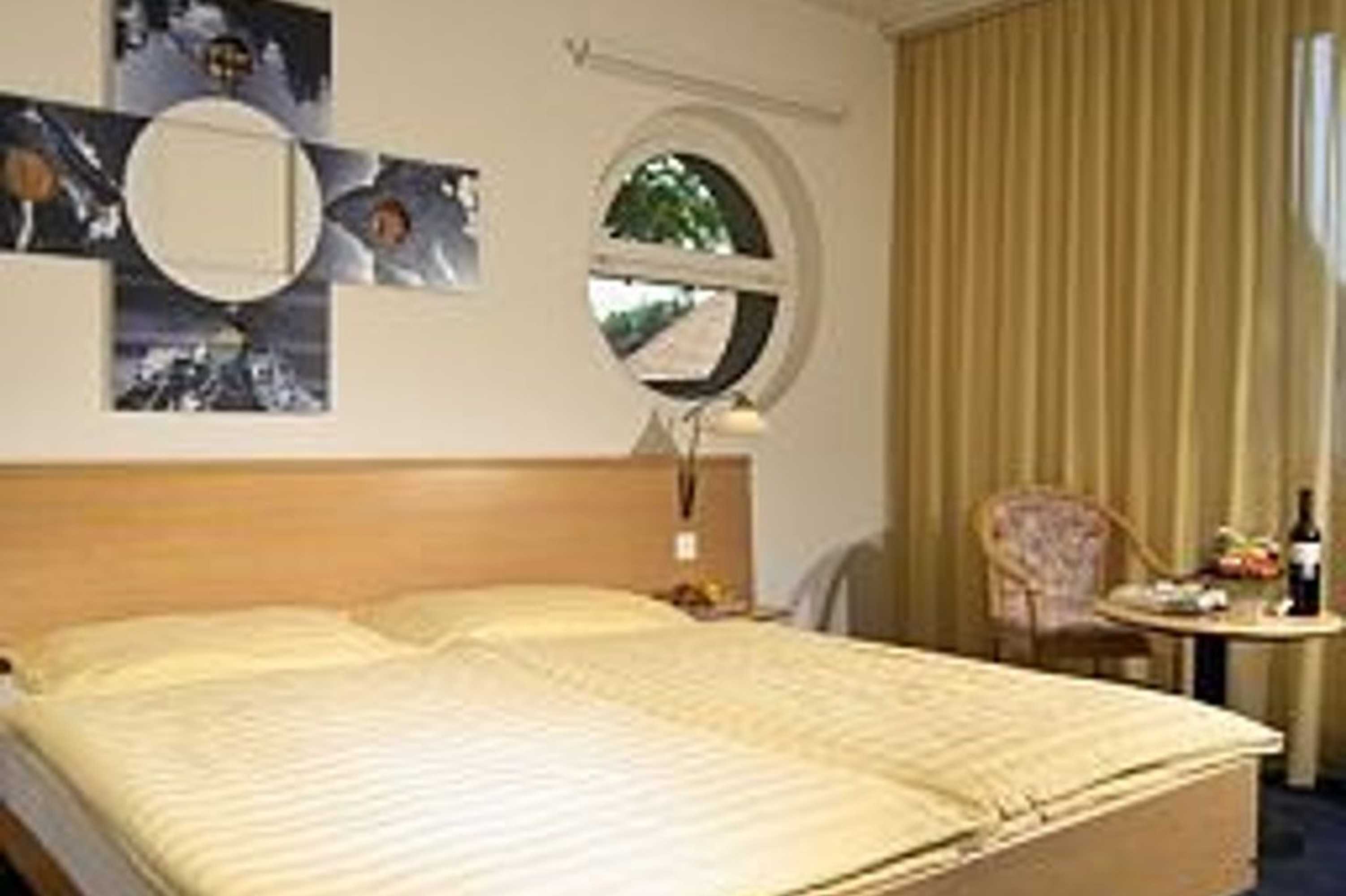 Gift card for Hotel Restaurant Florida Gift card for Hotel Restaurant Florida