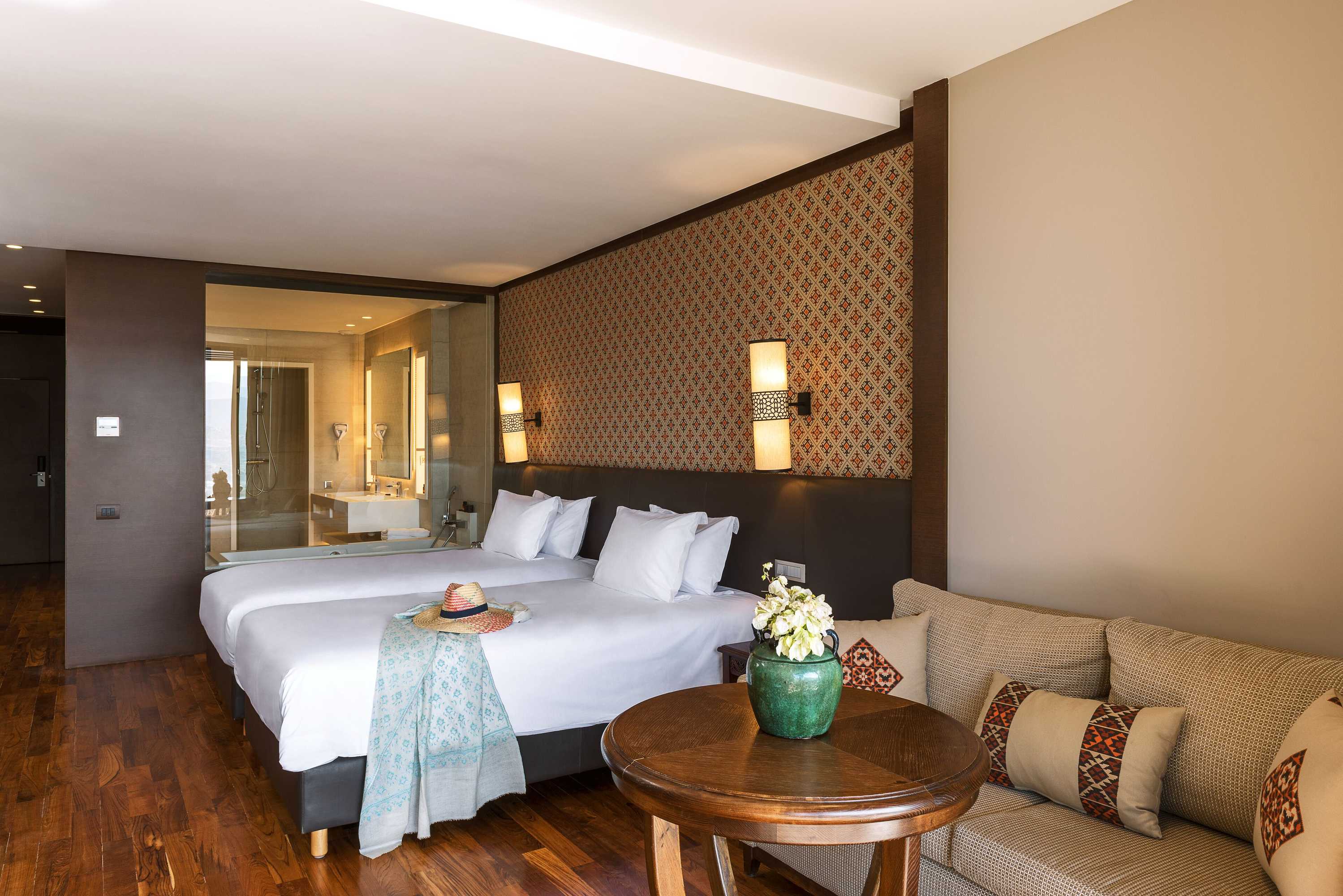 Gift card for Widiane Resort & Spa Gift card for Widiane Resort & Spa