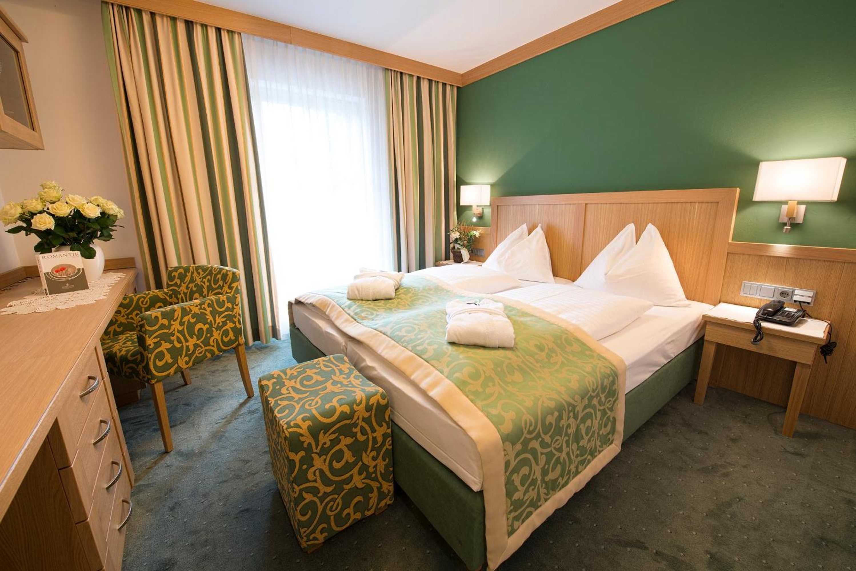 Gift card for Romantik Hotel Die Gersberg Alm Gift card for Romantik Hotel Die Gersberg Alm