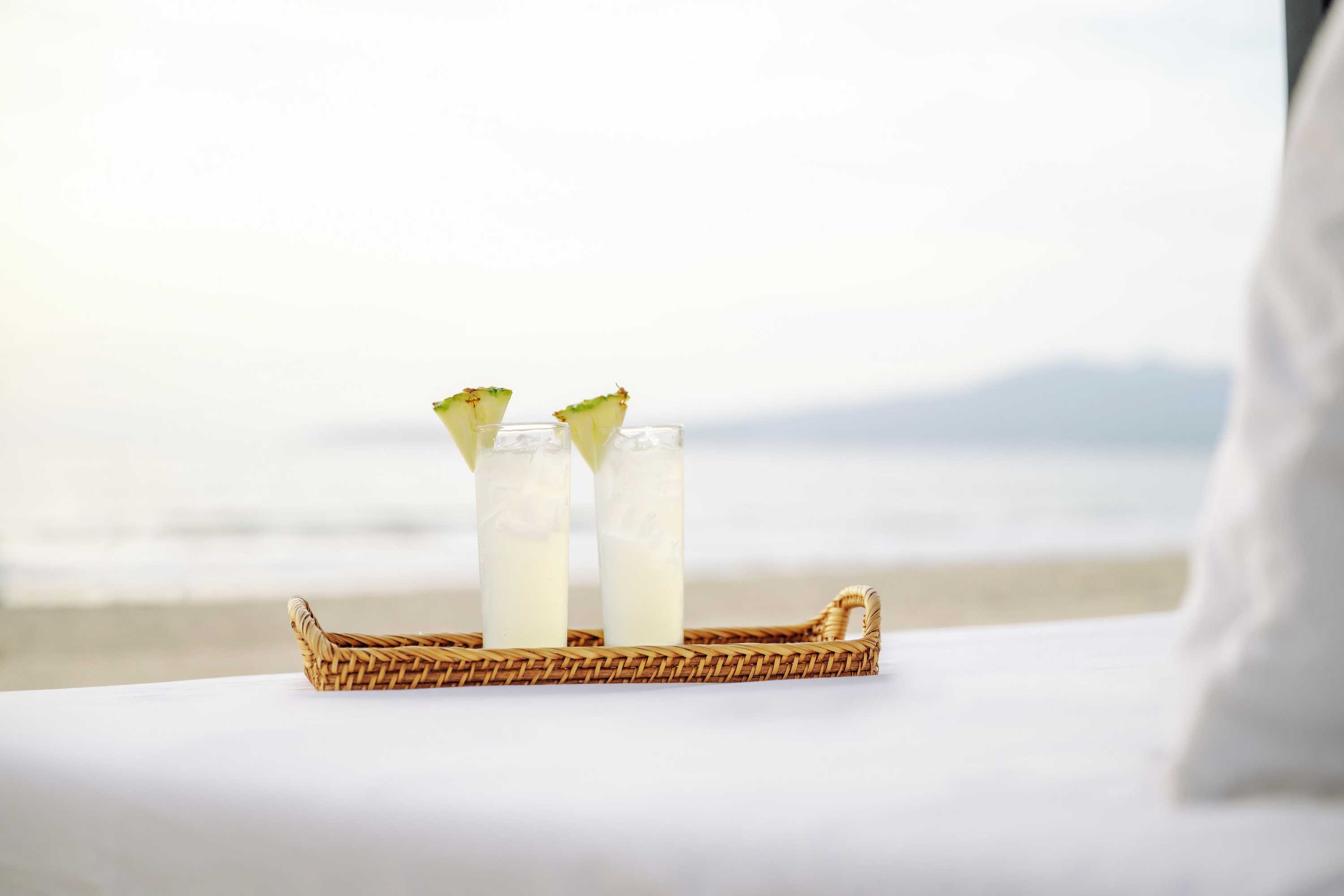 Gift card for Fiesta Americana Nuevo Vallarta All Inclusive Gift card for Fiesta Americana Nuevo Vallarta All Inclusive