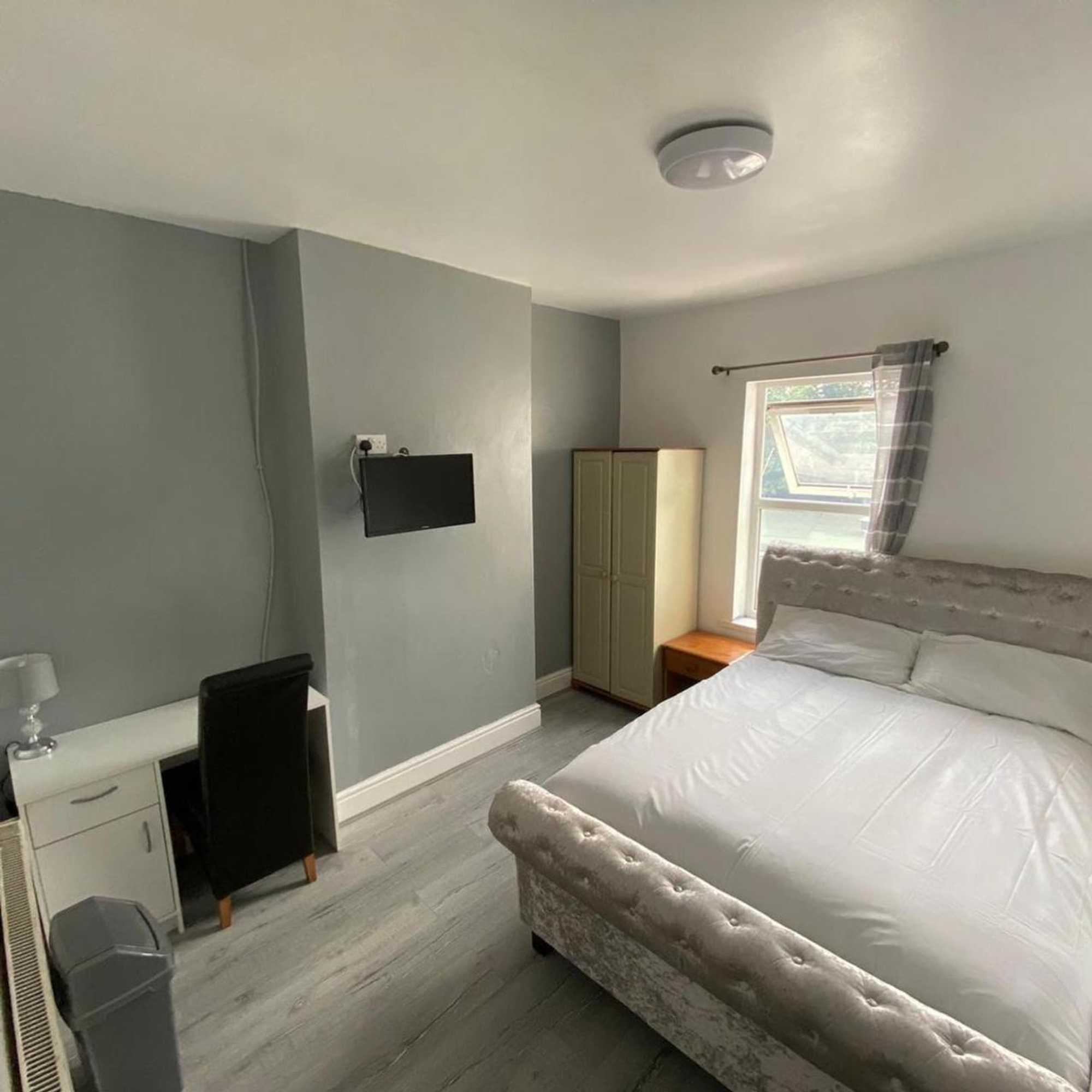 Gift card for Glorious Catering & Restaurant Bnb