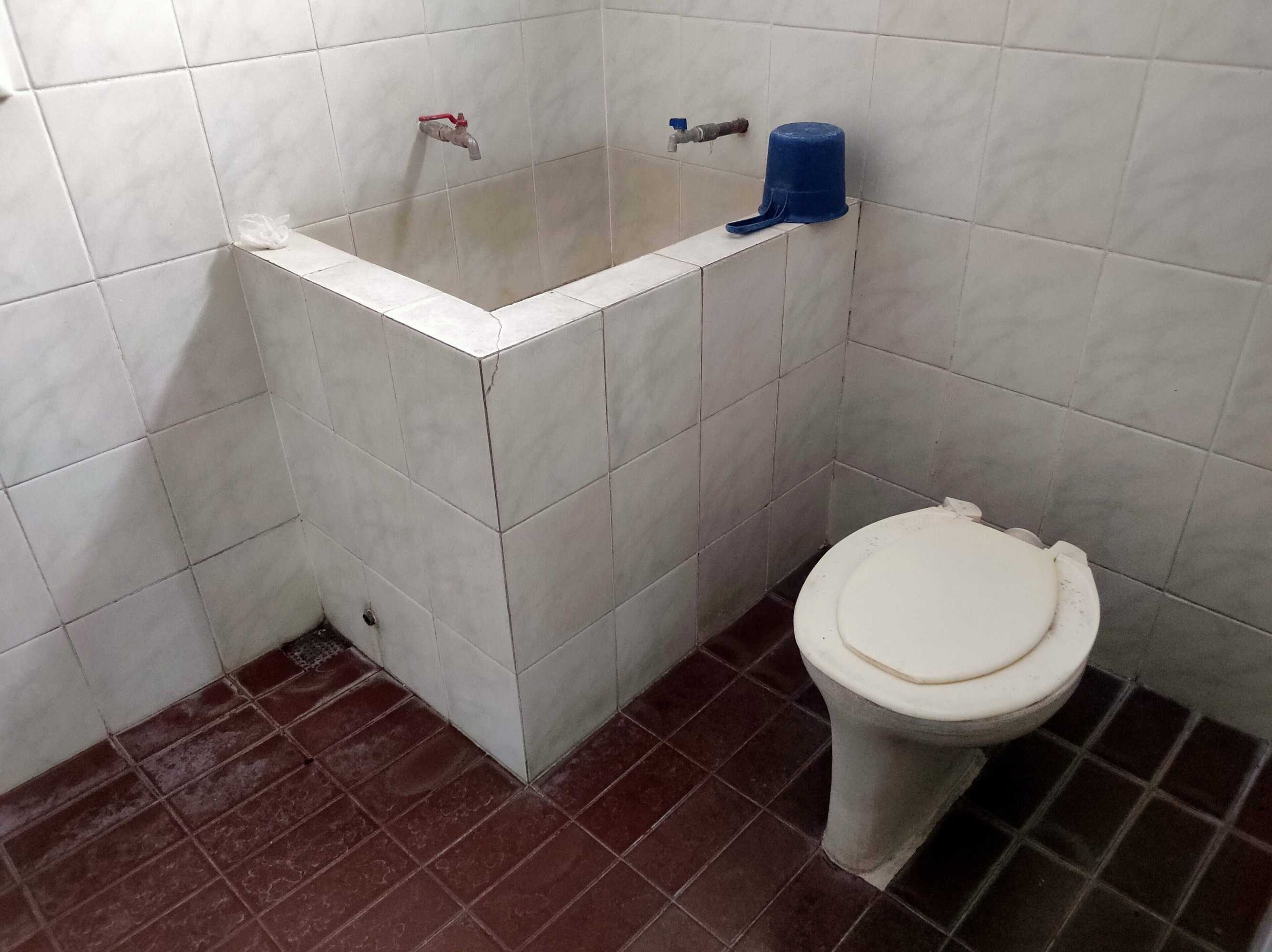 Gift card for Hotel Wina Wisata