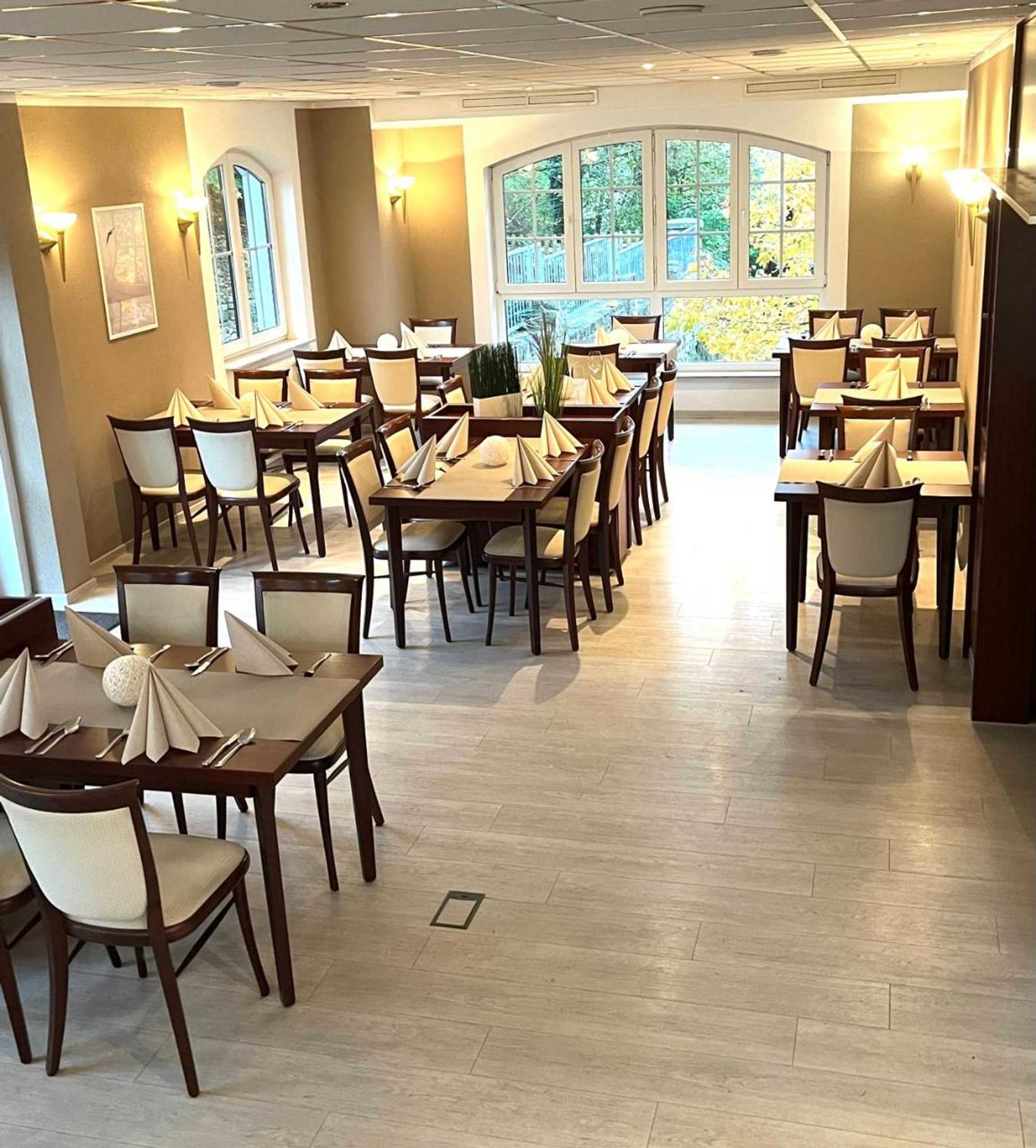 Gift card for Hotel Alte Apotheke