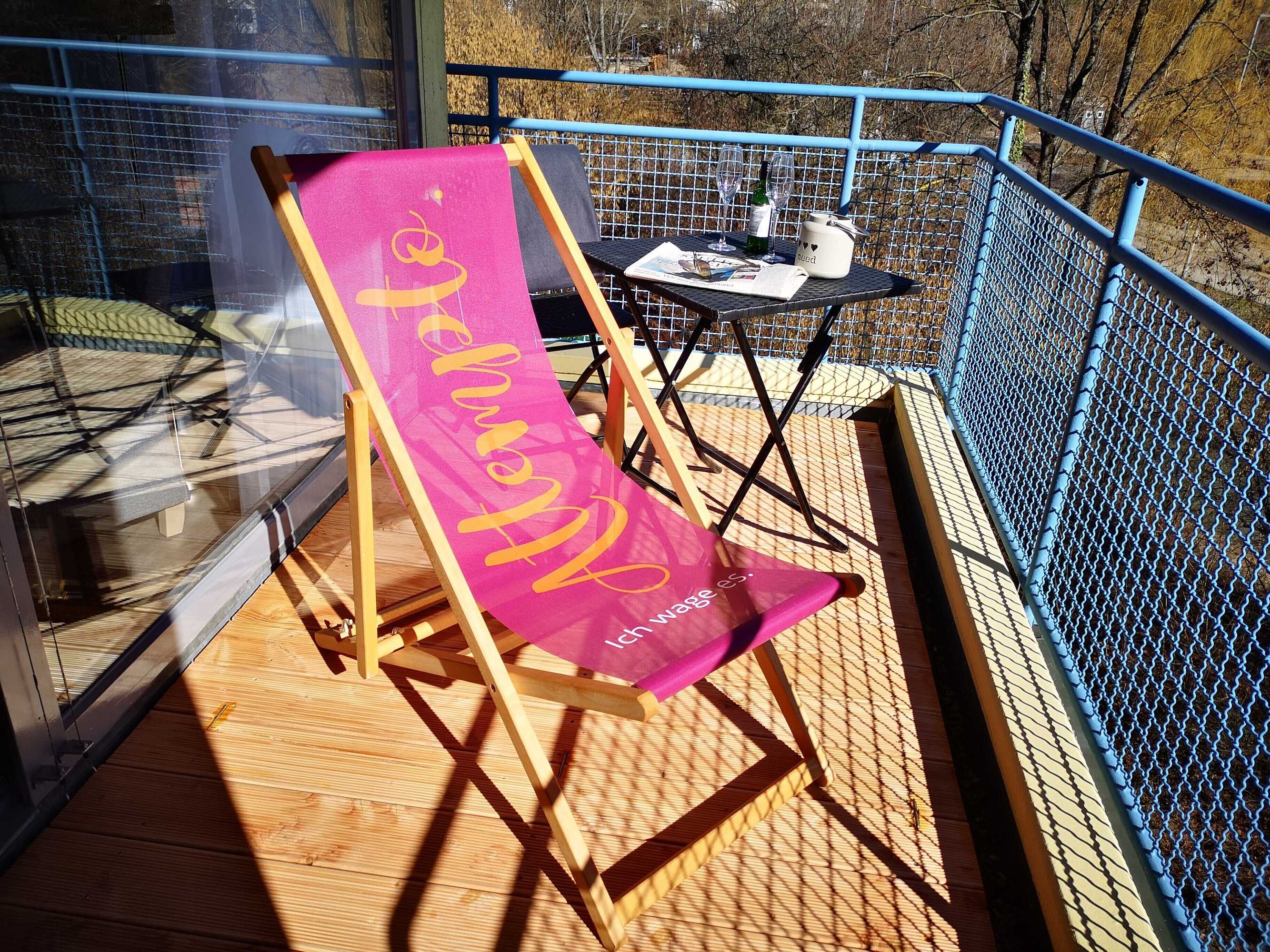 Gift card for Biosphärenhotel Graf Eberhard