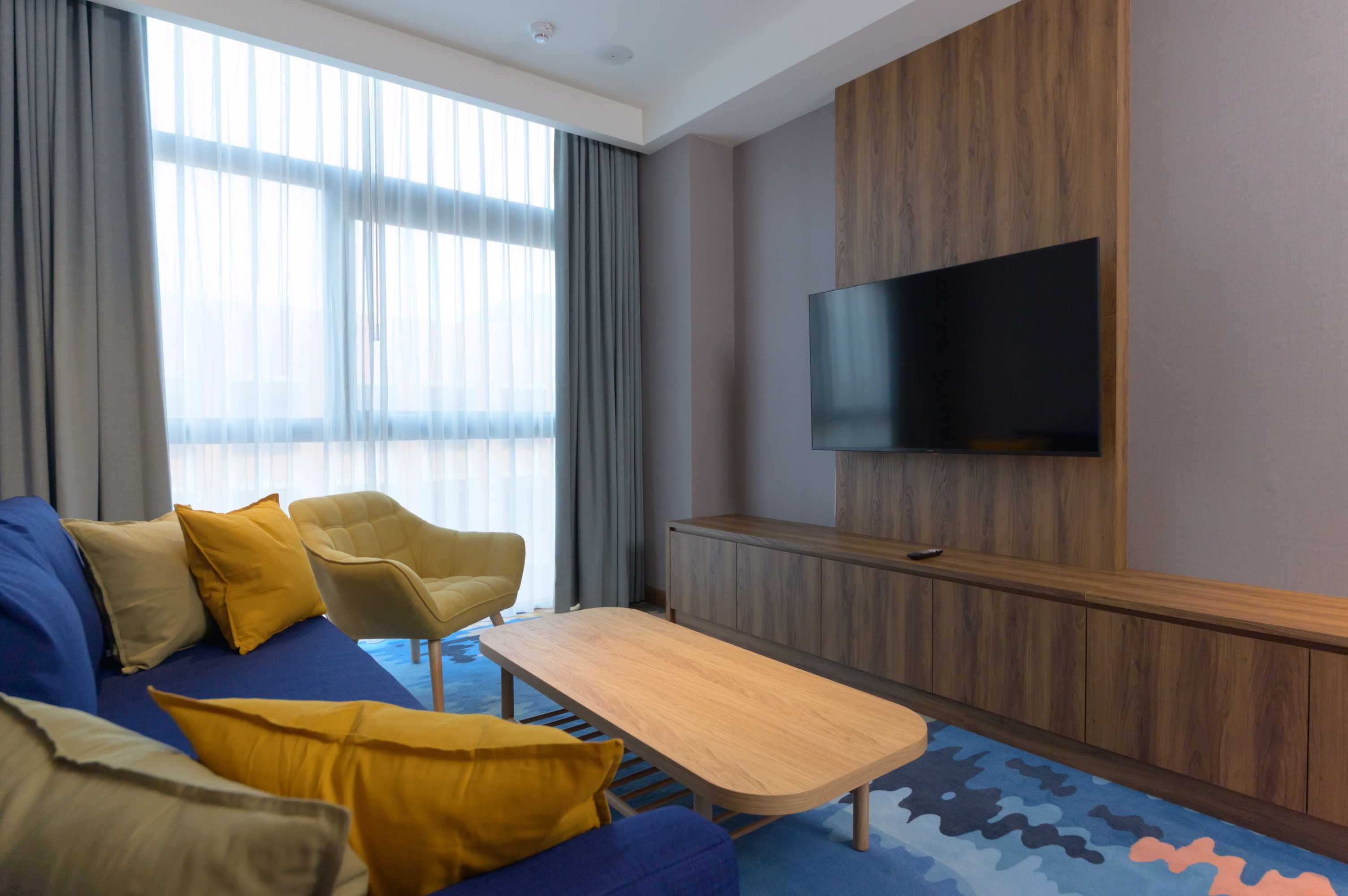 Gift card for Golden Tulip Hotel Taichung Gift card for Golden Tulip Hotel Taichung