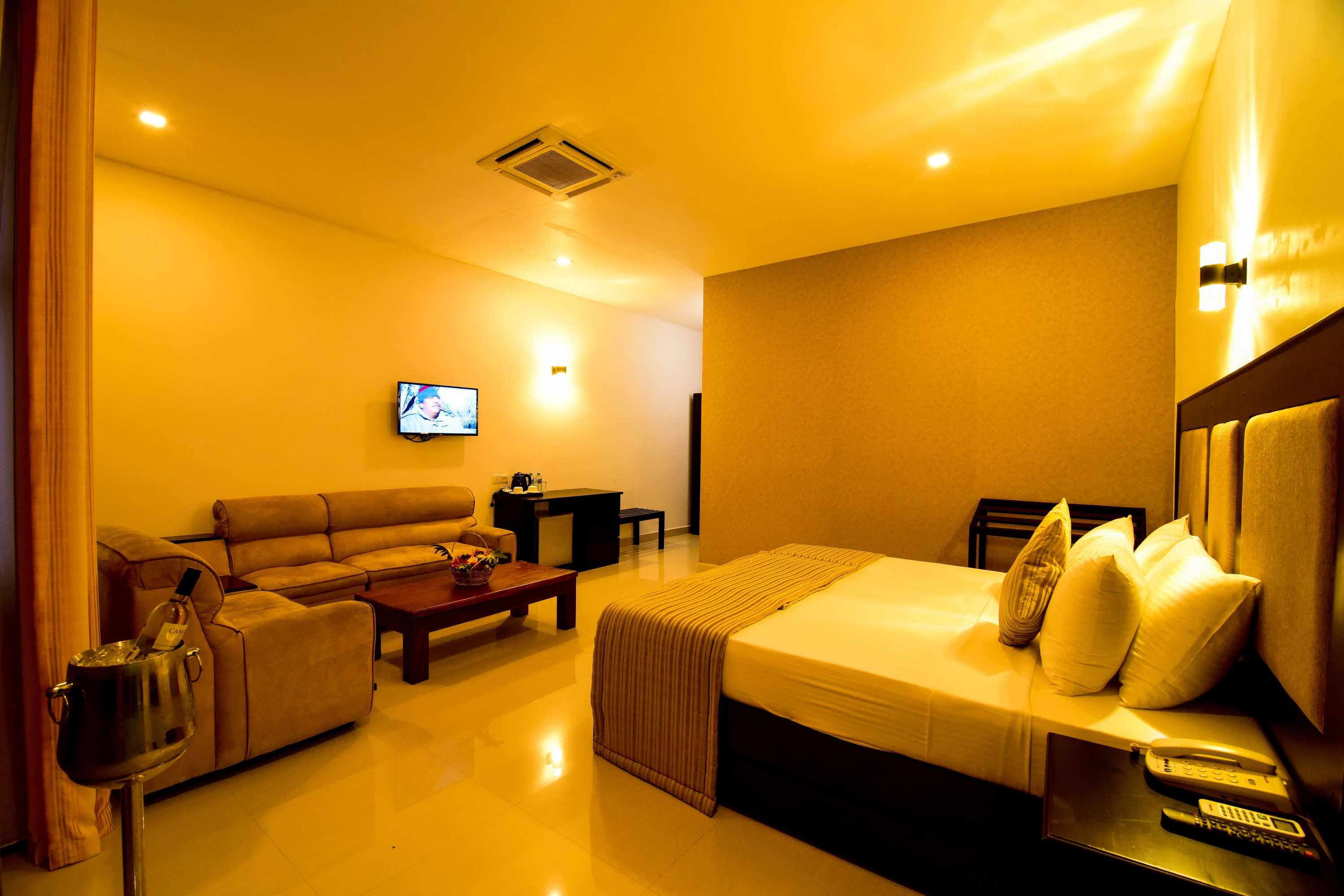 Gift card for The Full Moon Hotel Katunayake Gift card for The Full Moon Hotel Katunayake