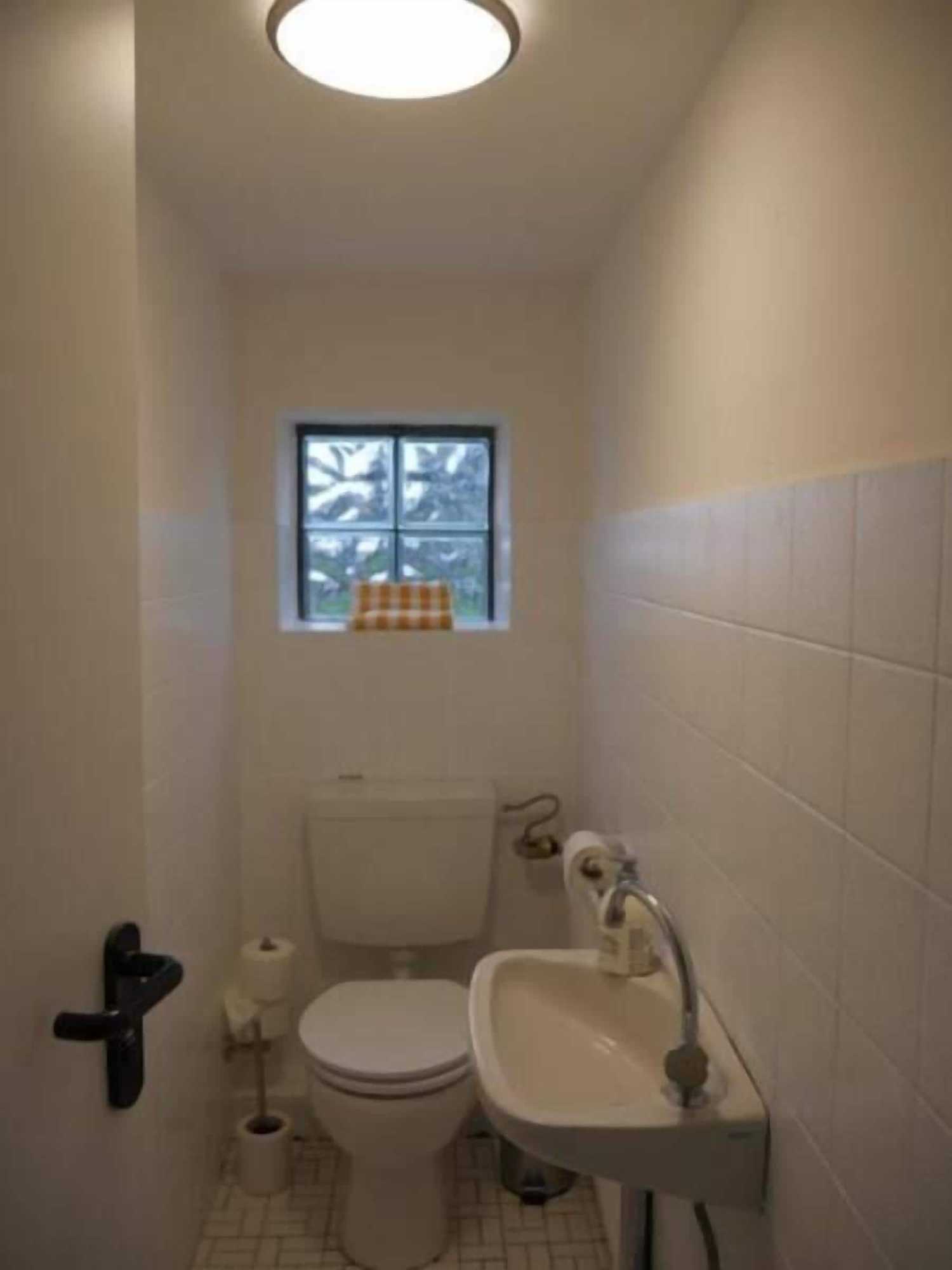 Gift card for Gästehaus Alte Schmiede