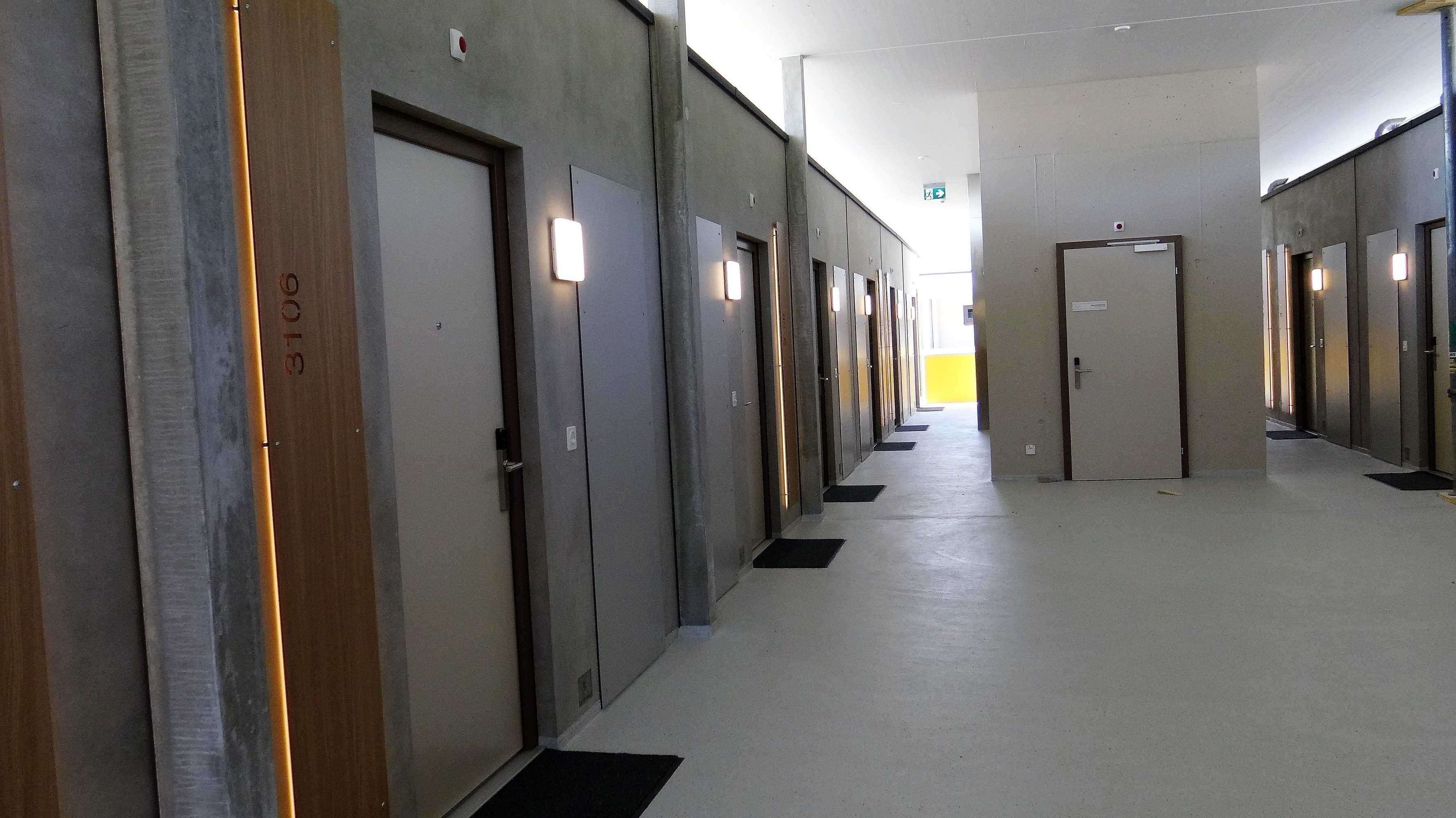 Gift card for Wohnmotel