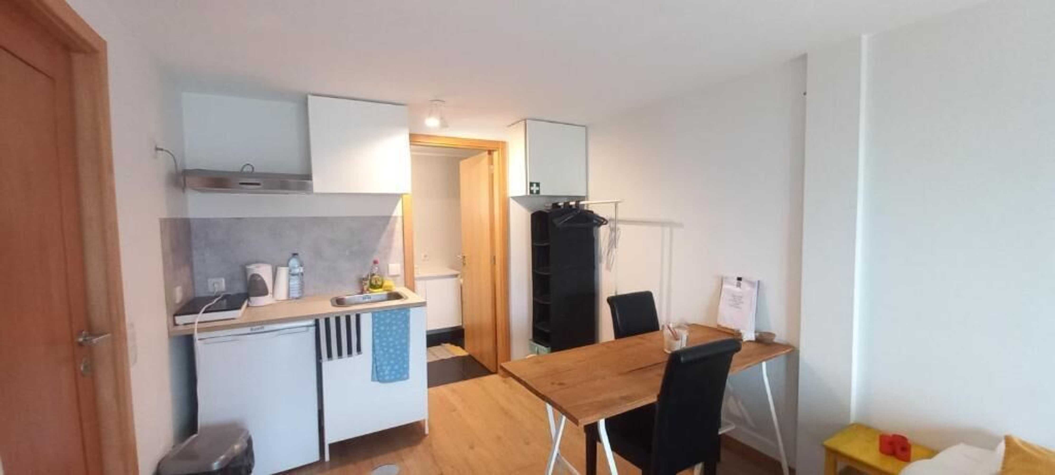 Gift card for Oporto Surflodge