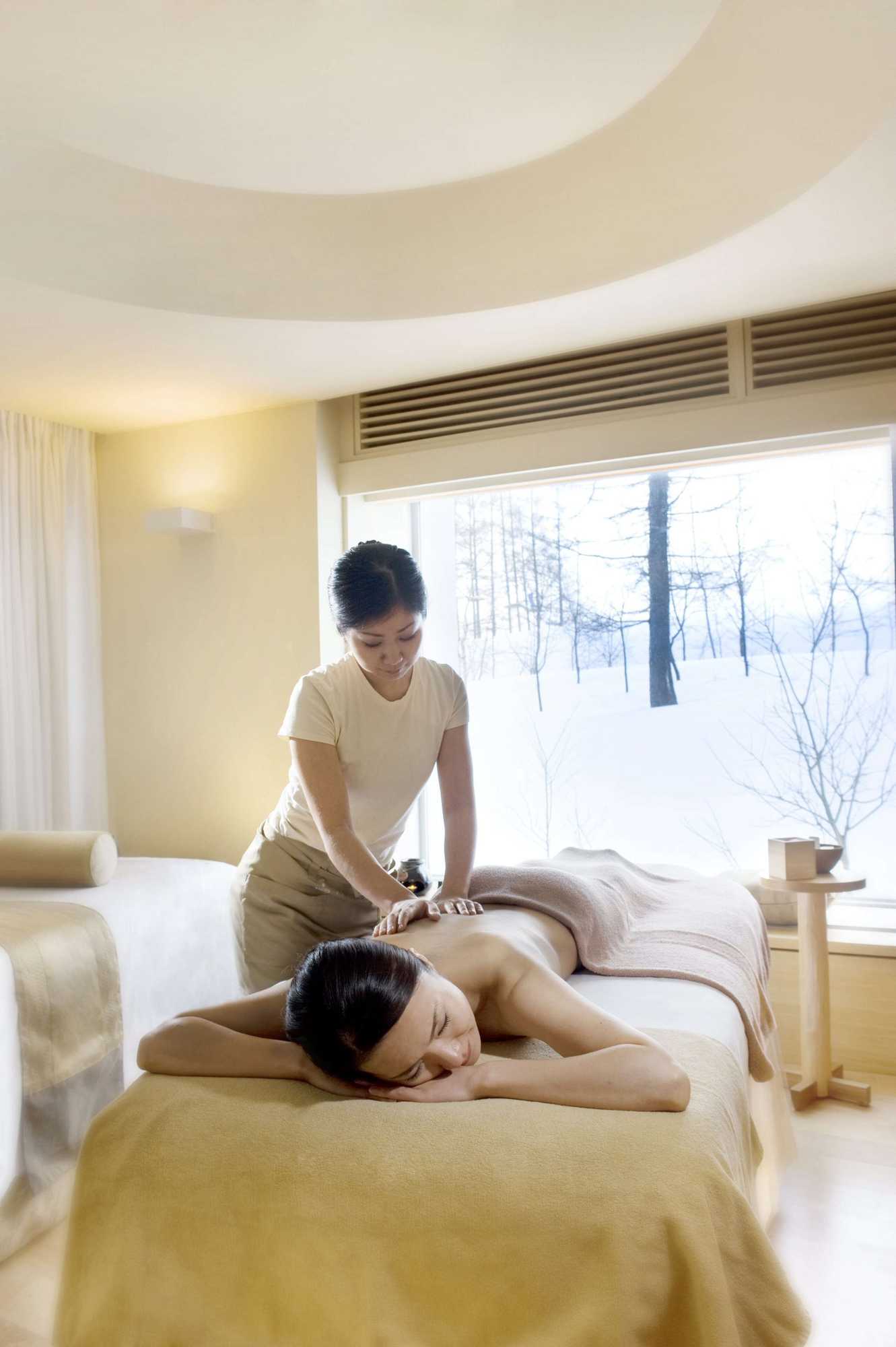 Gift card for Hilton Niseko Village Gift card for Hilton Niseko Village
