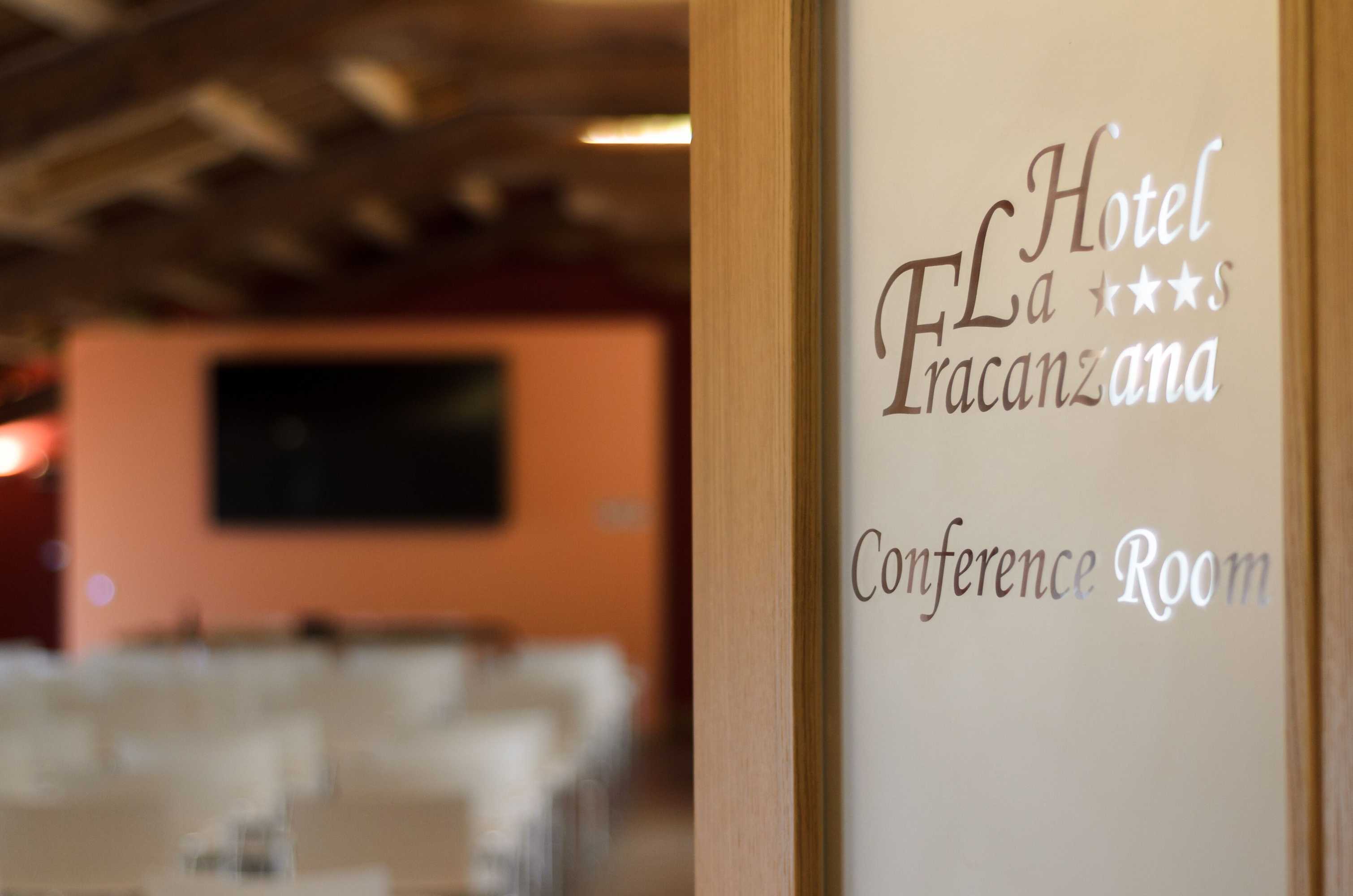 Gift card for Hotel Fracanzana Gift card for Hotel Fracanzana