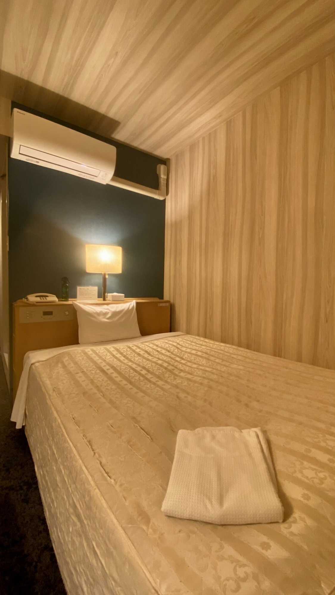 Gift card for Hotel Select Inn Isehara Gift card for Hotel Select Inn Isehara