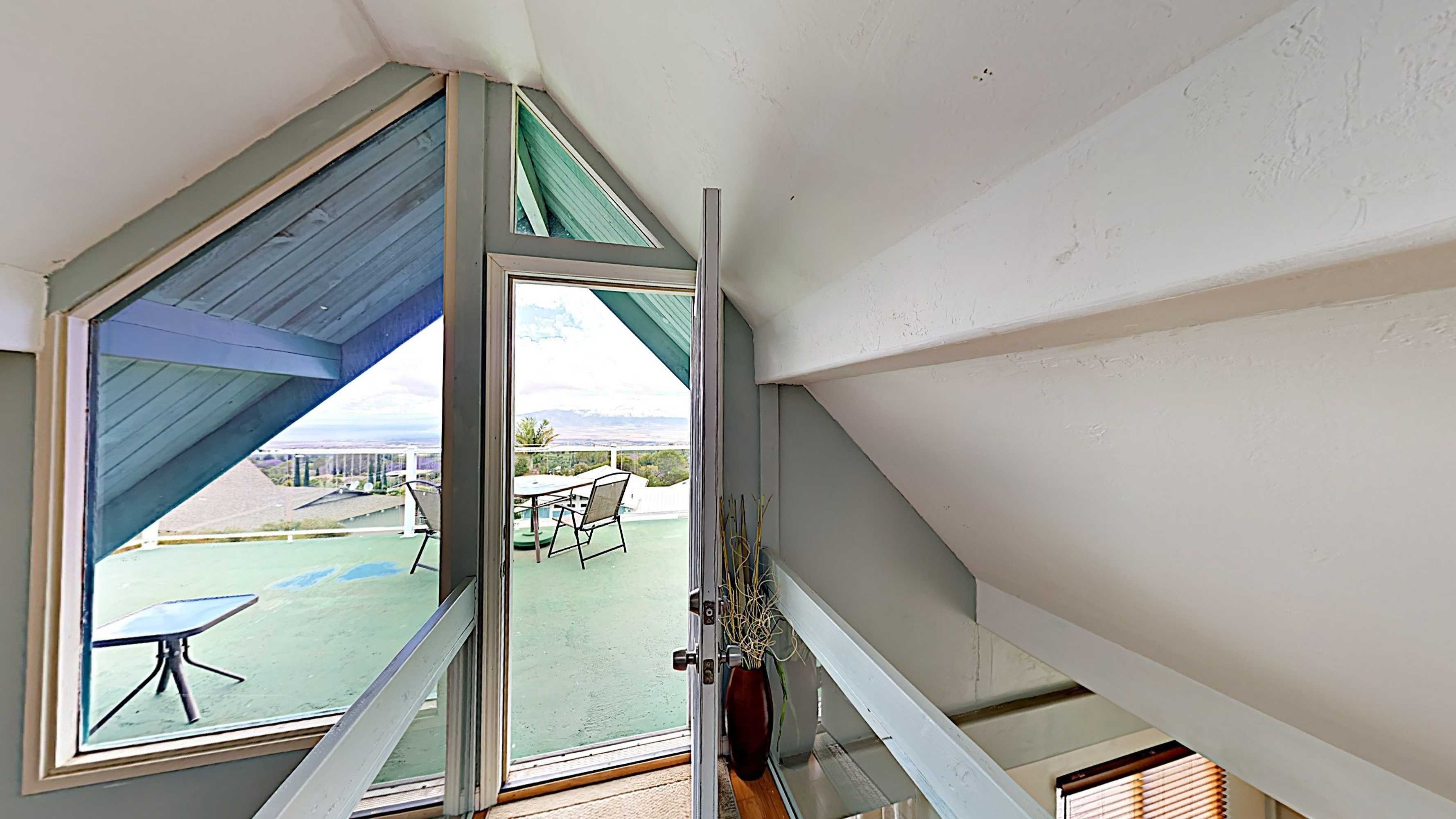 Gift card for Hale Kiana