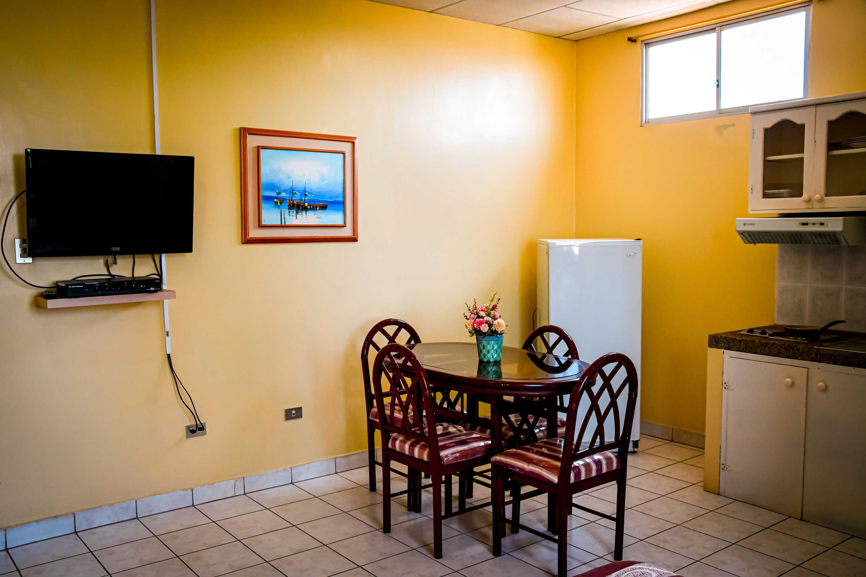 Gift card for Hotel Suites Costa de Oro Gift card for Hotel Suites Costa de Oro
