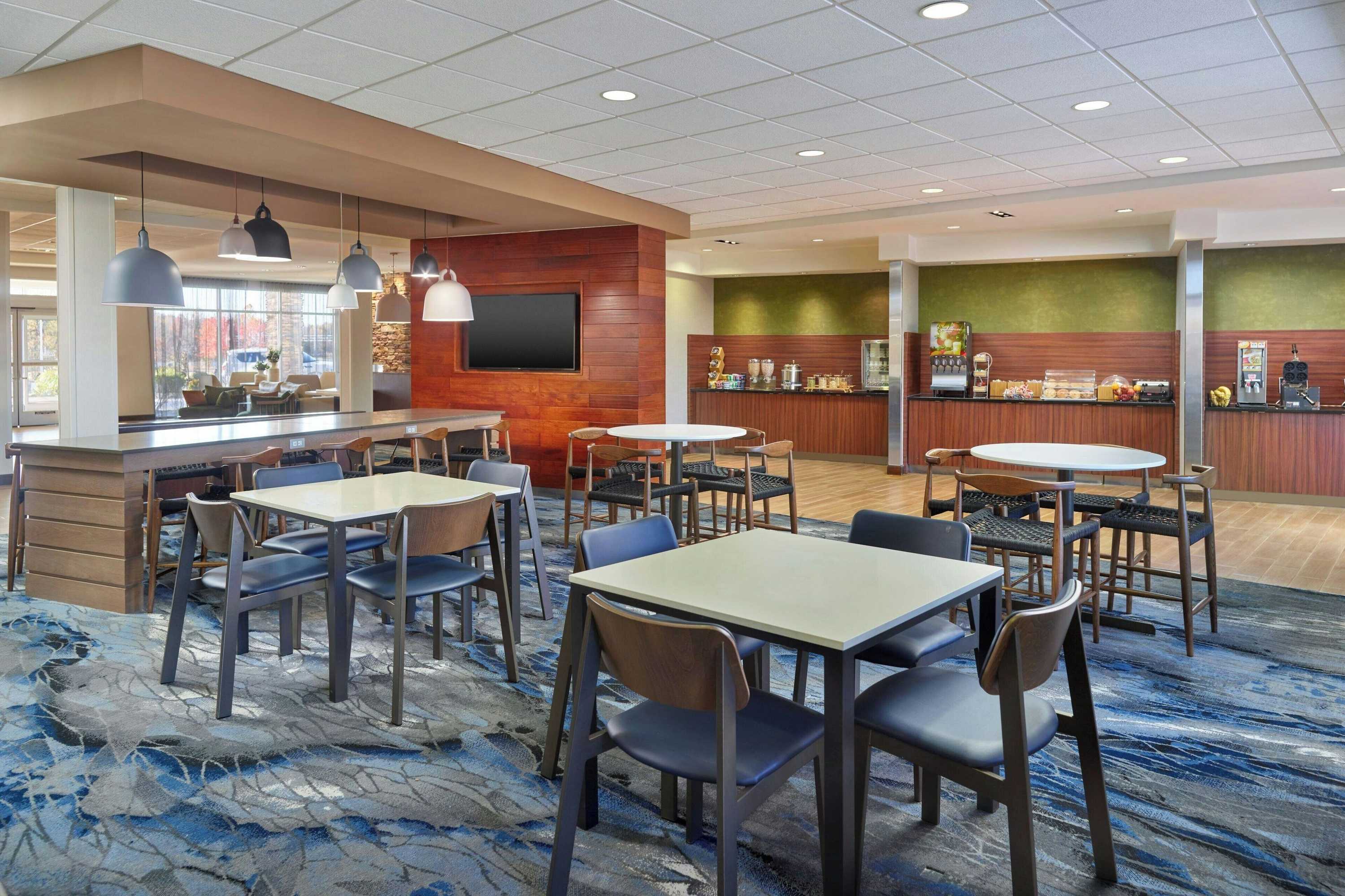 Gift card for Fairfield Inn & Suites by Marriott Jackson Gift card for Fairfield Inn & Suites by Marriott Jackson