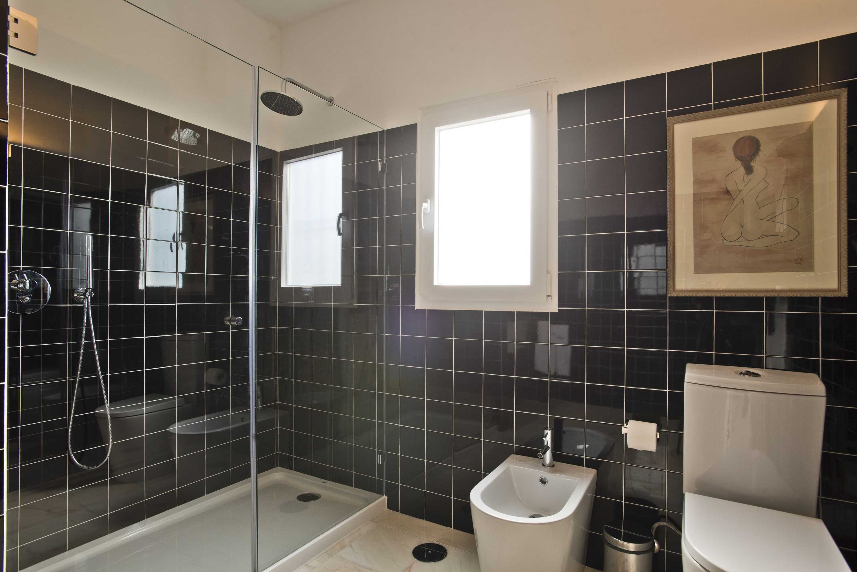 Gift card for Casa da Moira