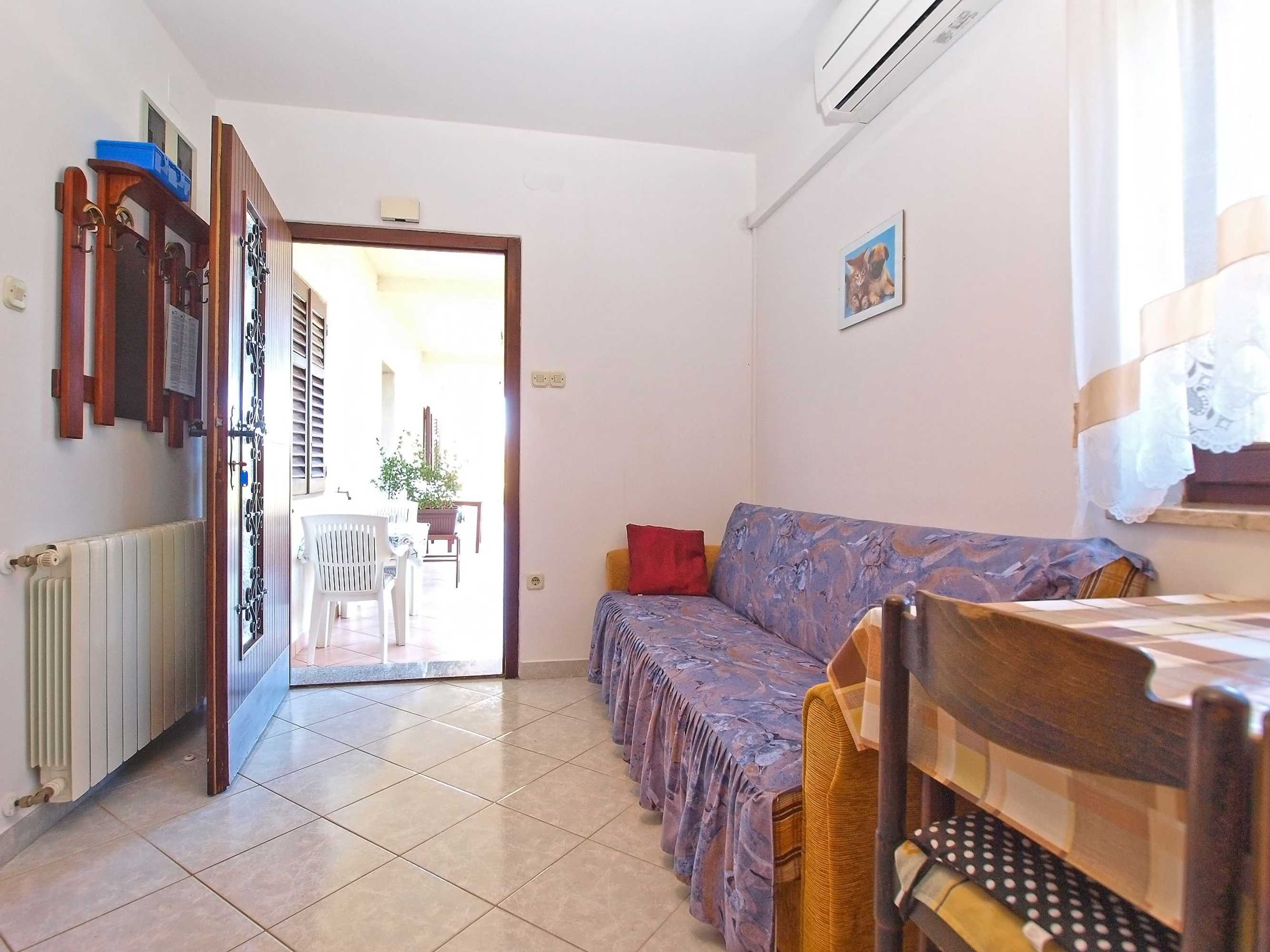 Gift card for Apartments Blazenka 1270