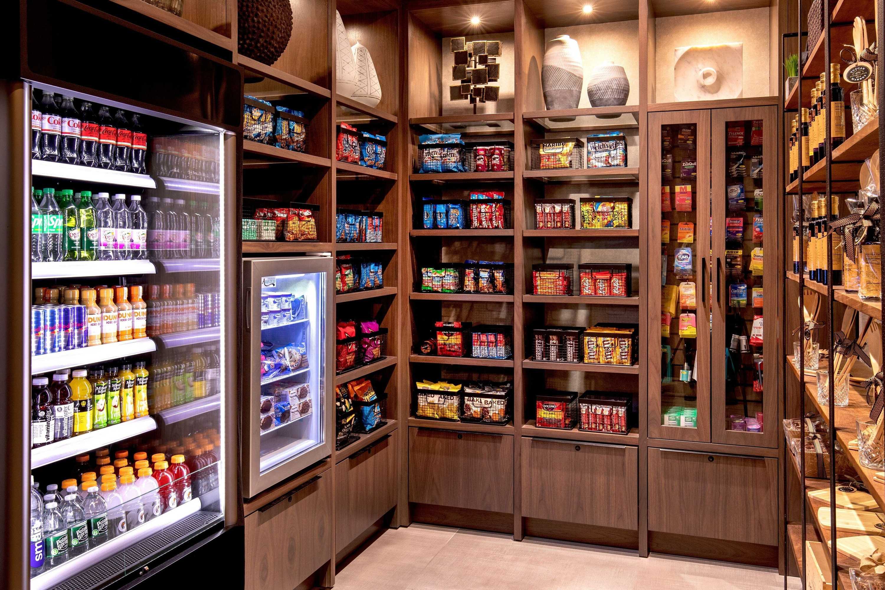 Gift card for The Artisan at Tuscan Village, Salem, Nh, a Tribute Portfolio Hotel