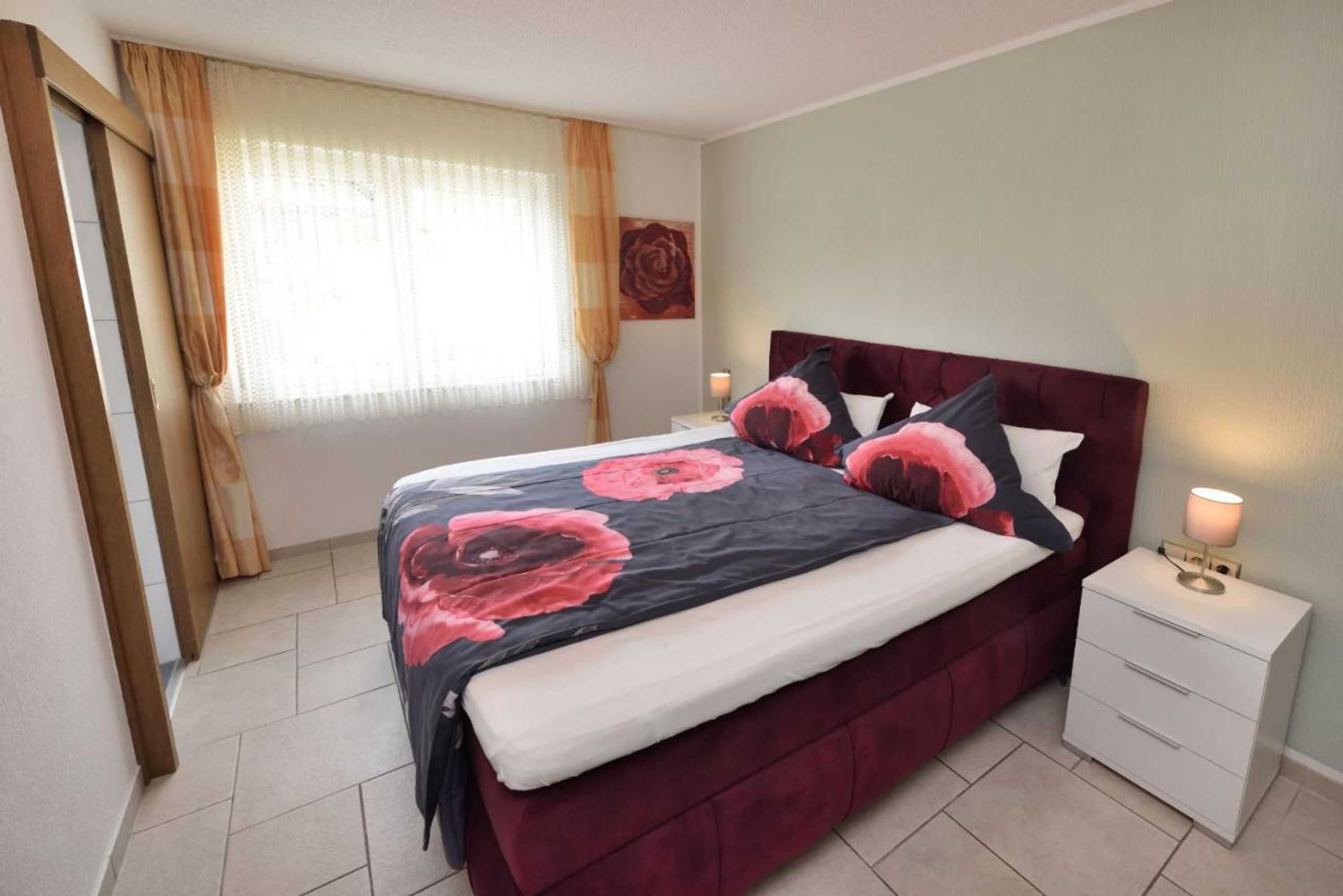 Gift card for Haus Wegener