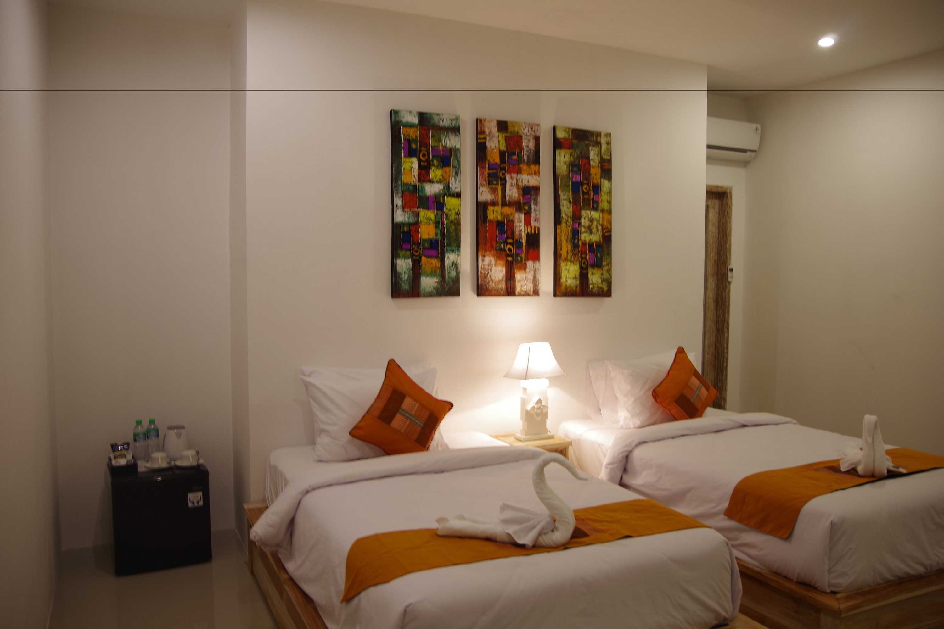 Gift card for Bali Taman Sari Villa & Restaurant Gift card for Bali Taman Sari Villa & Restaurant