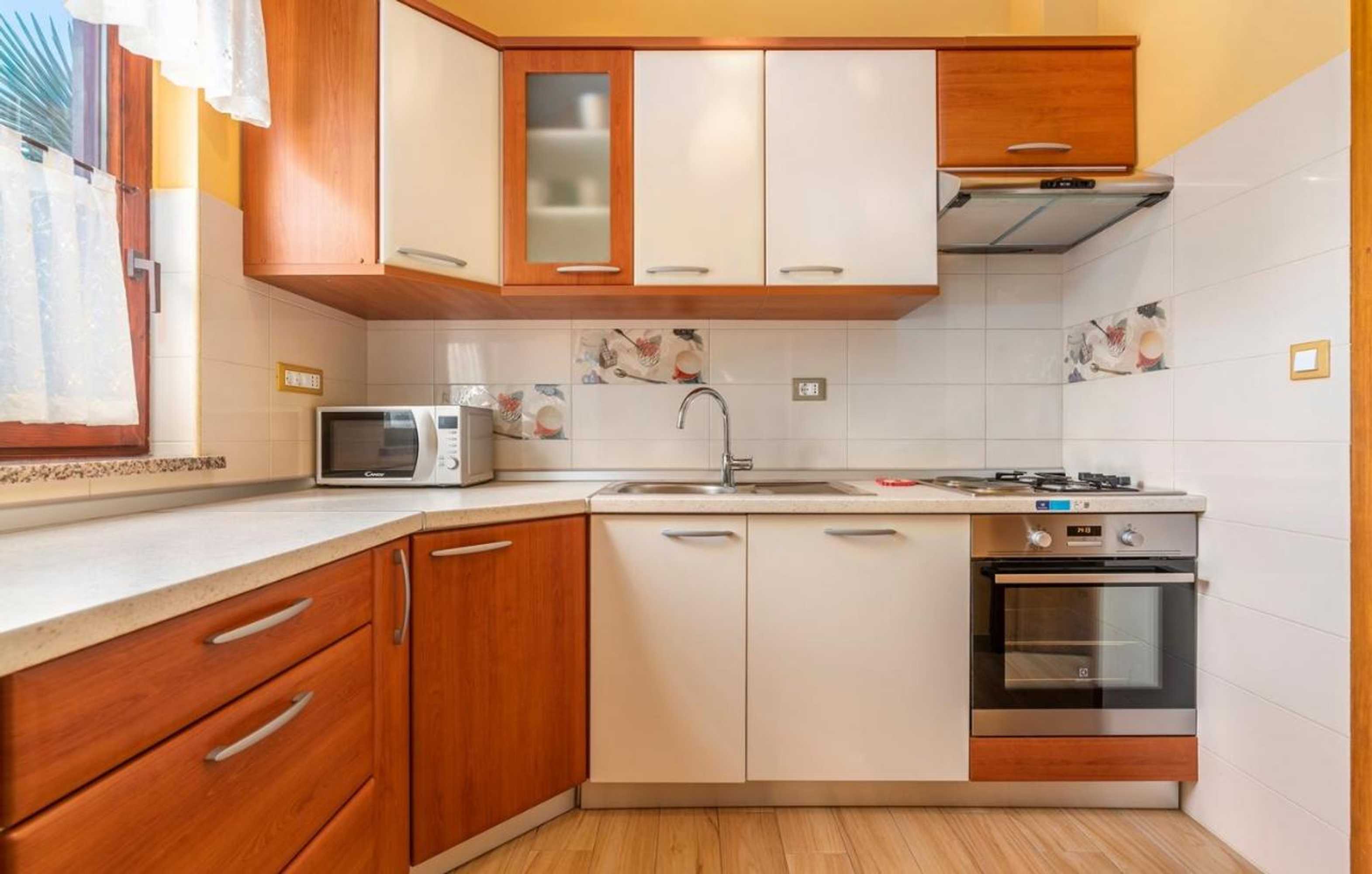 Gift card for Holiday Home Fragola