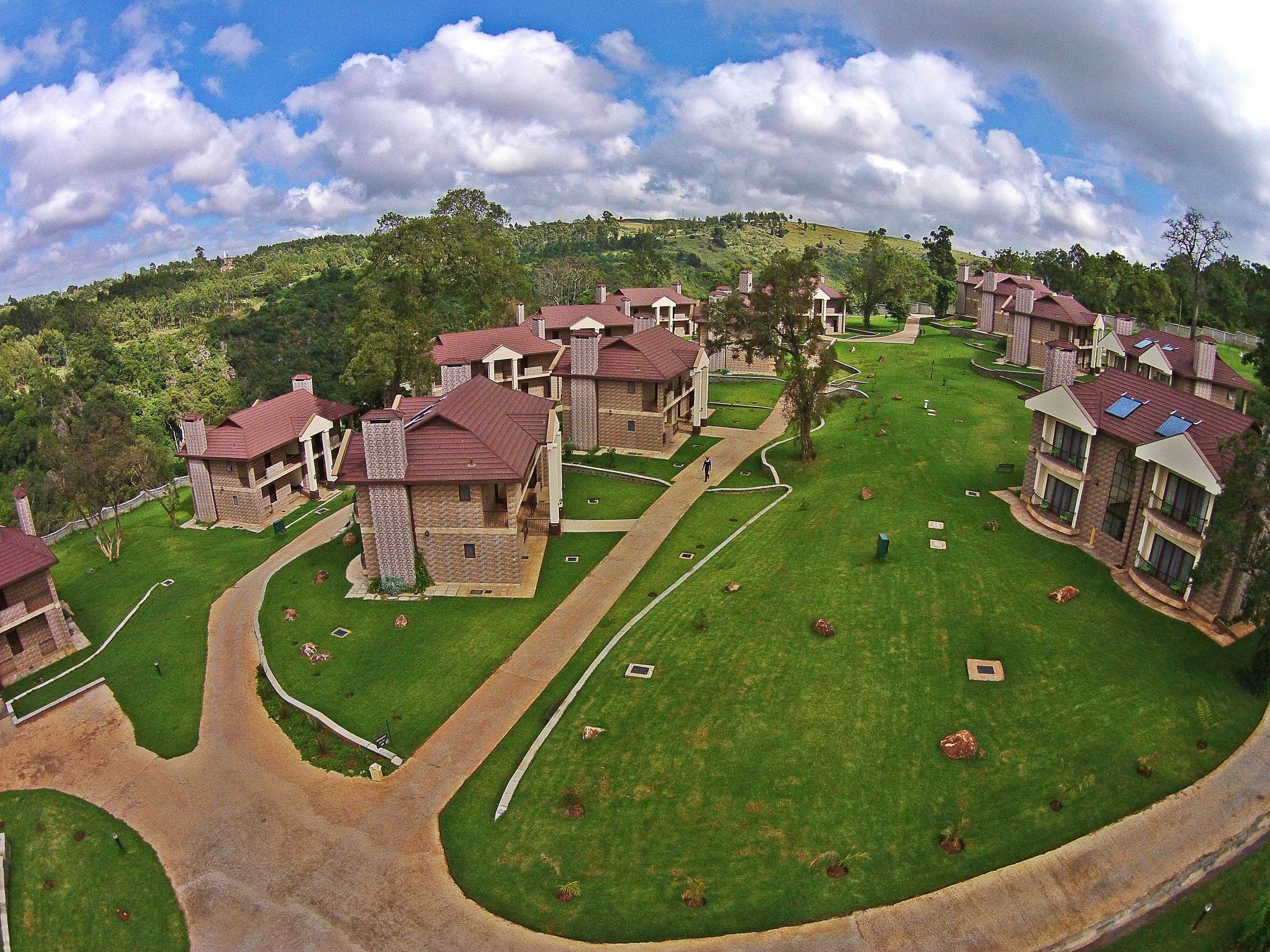Gift card for Panari Resort, BW Signature Collection Gift card for Panari Resort, BW Signature Collection
