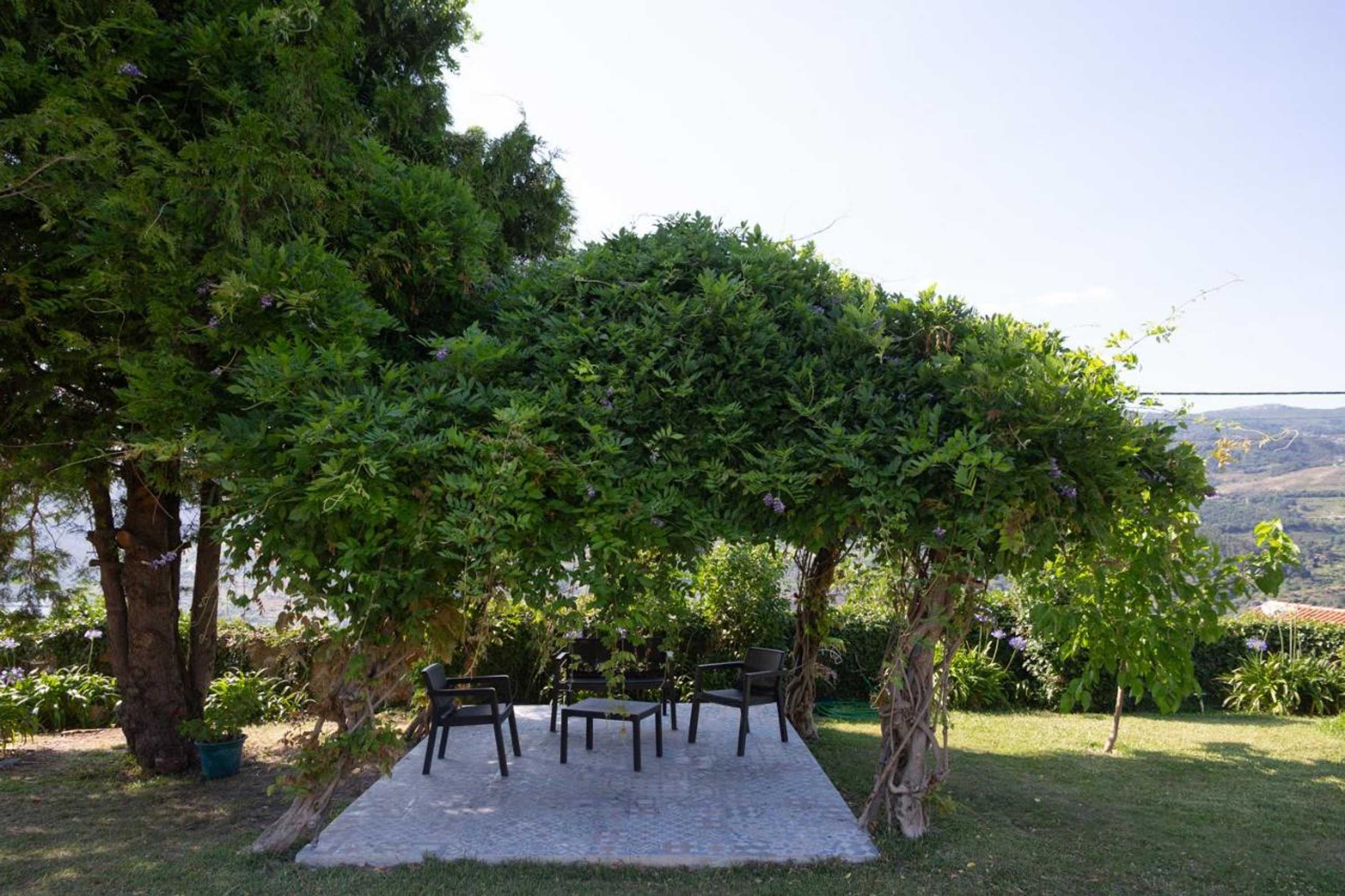 Gift card for Quinta da Graca- Complexo Turistico