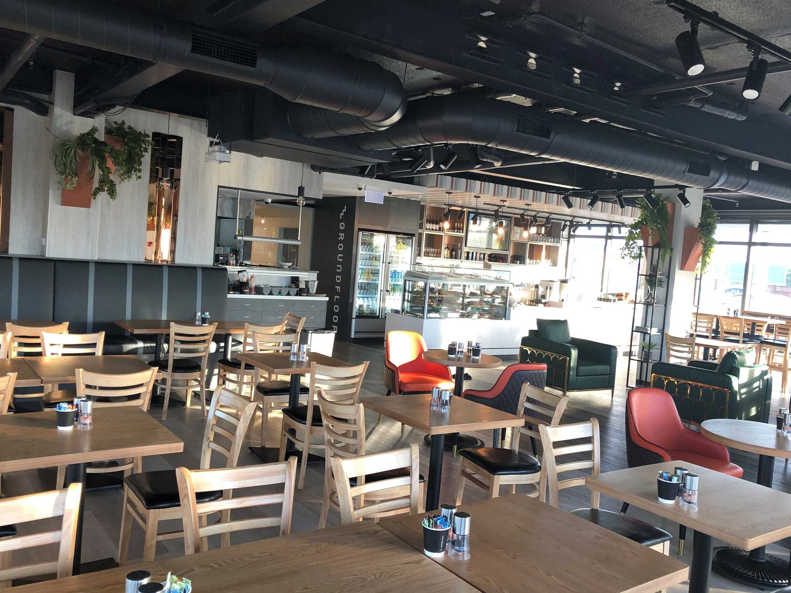 Gift card for Ramada Suites by Wyndham Auckland Manukau Pacific Centre Gift card for Ramada Suites by Wyndham Auckland Manukau Pacific Centre