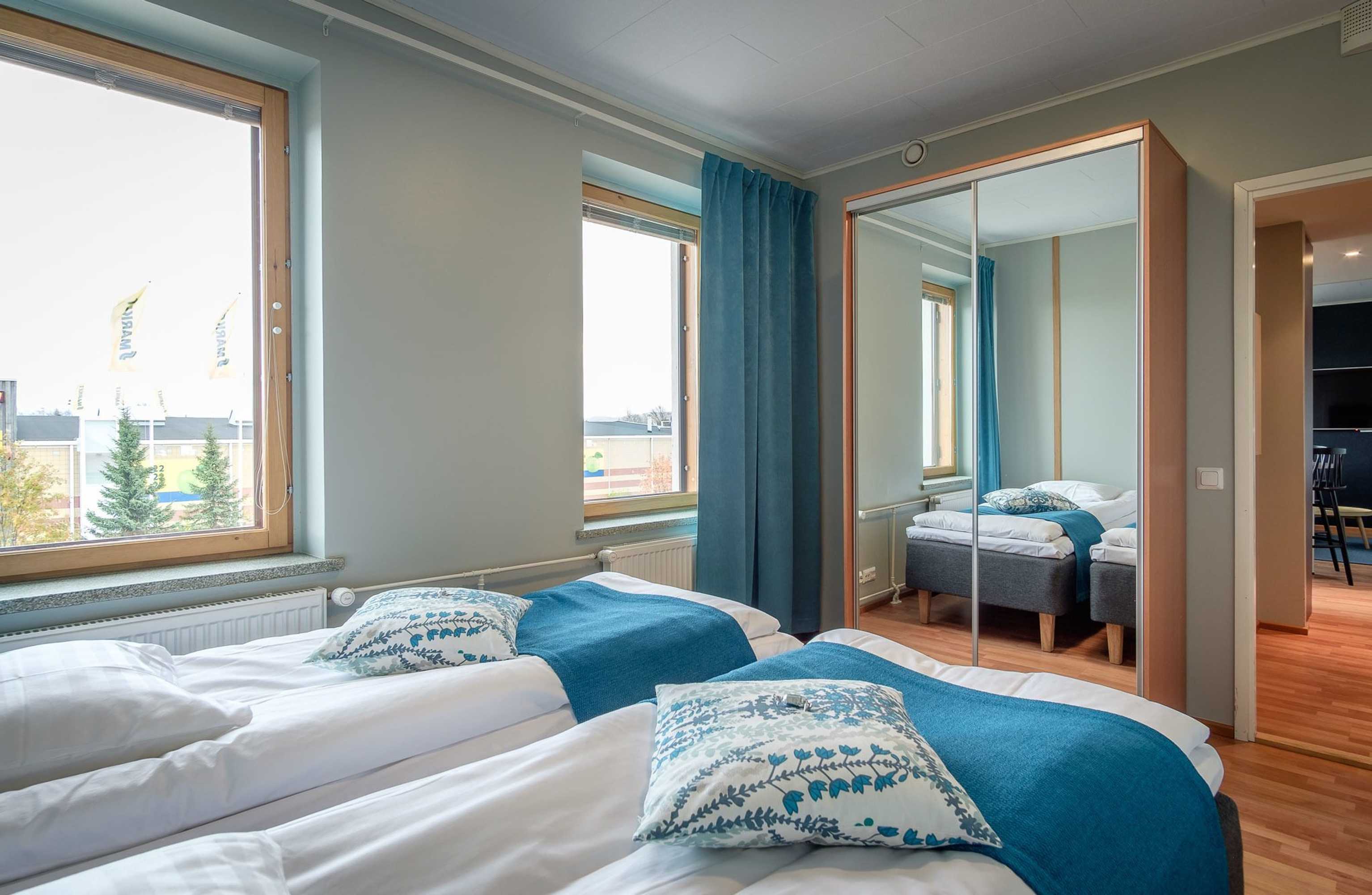 Gift card for Hotel Kultahippu Gift card for Hotel Kultahippu