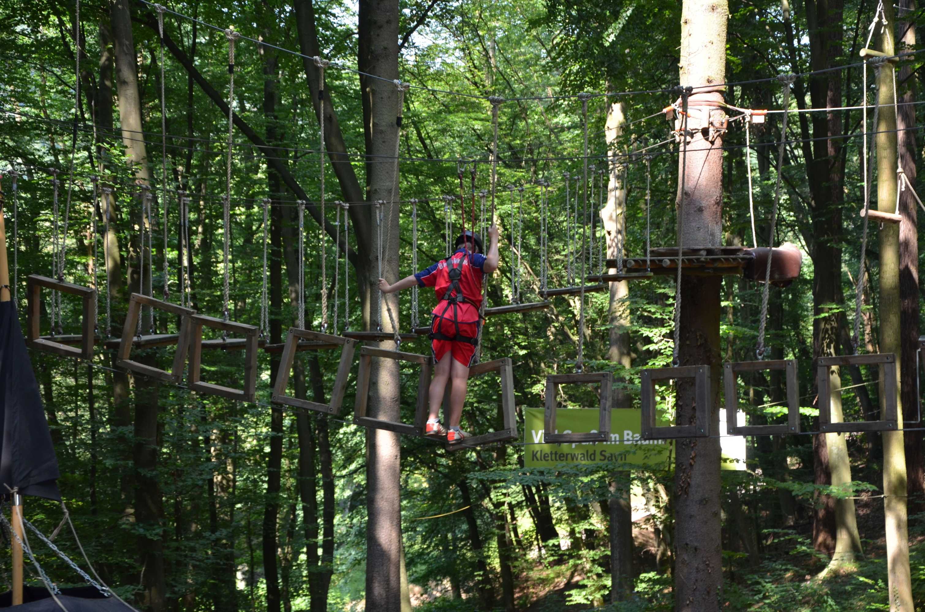 Gift card for Rheinsteig Quartier by Bestprice Hotels