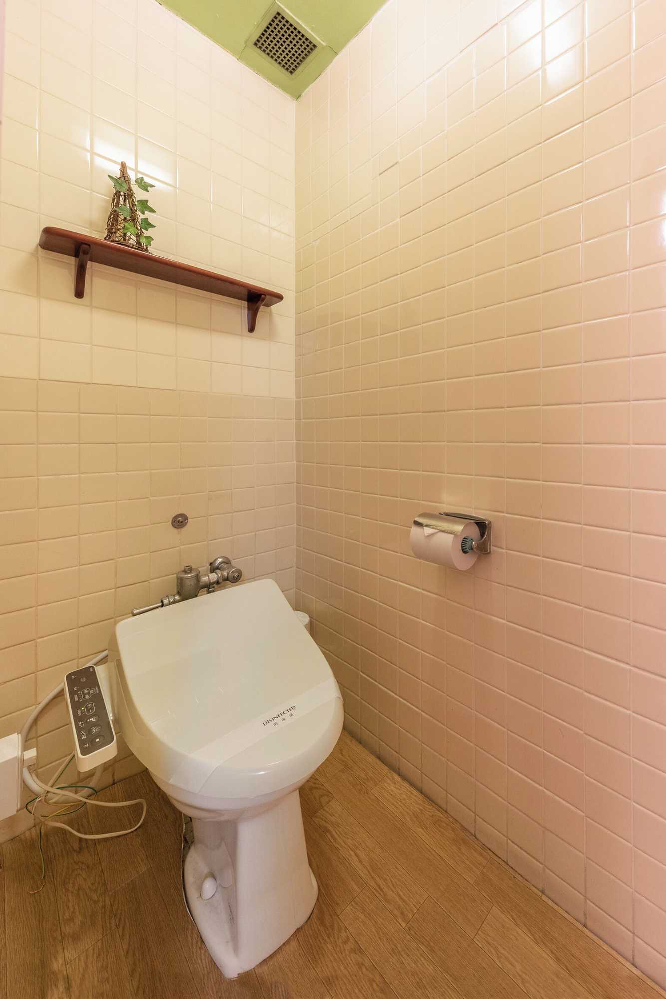 Gift card for Hotel New Tsuruta