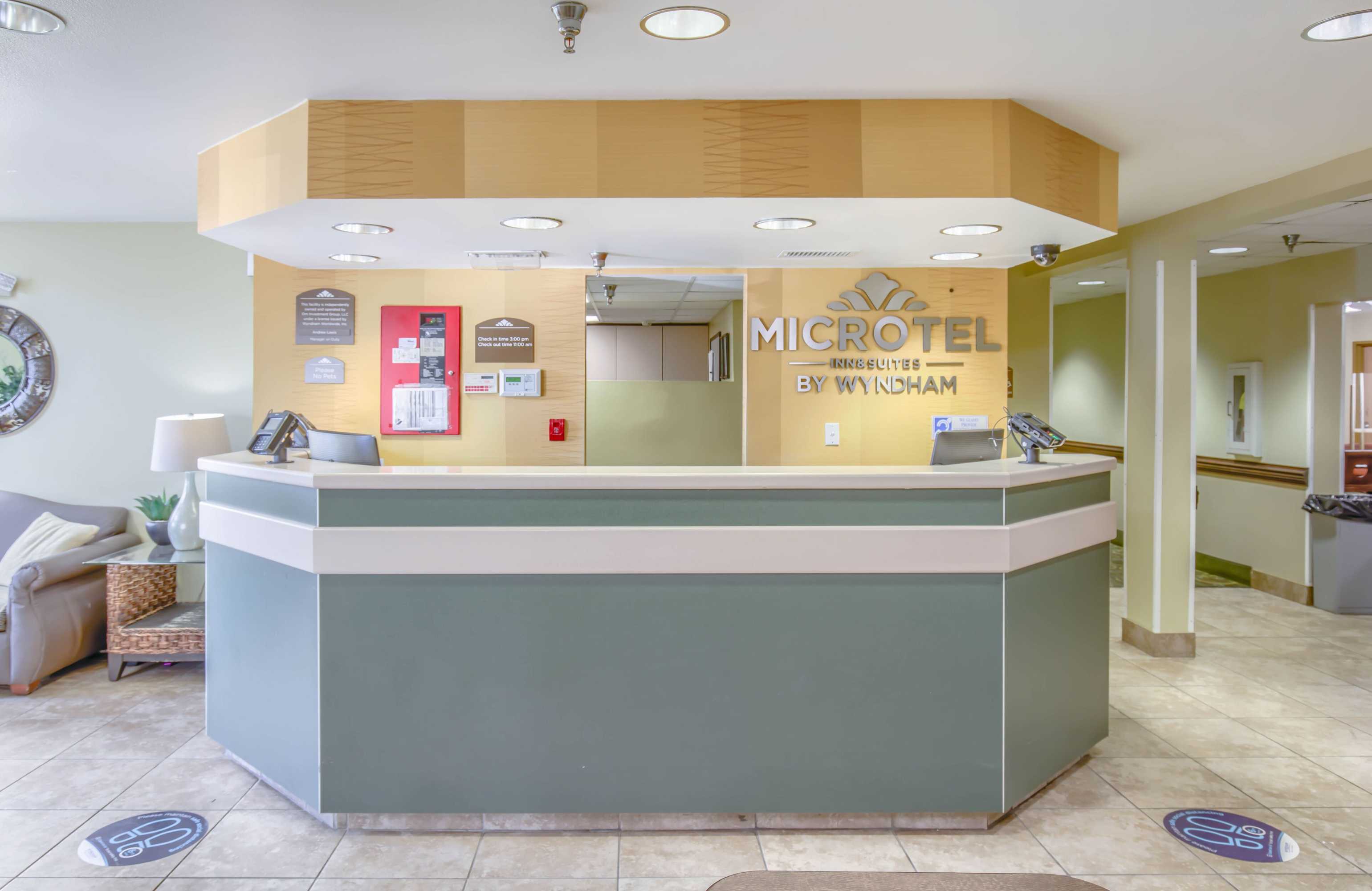 Gift card for Microtel Inn & Suites by Wyndham Gulf Shores Gift card for Microtel Inn & Suites by Wyndham Gulf Shores
