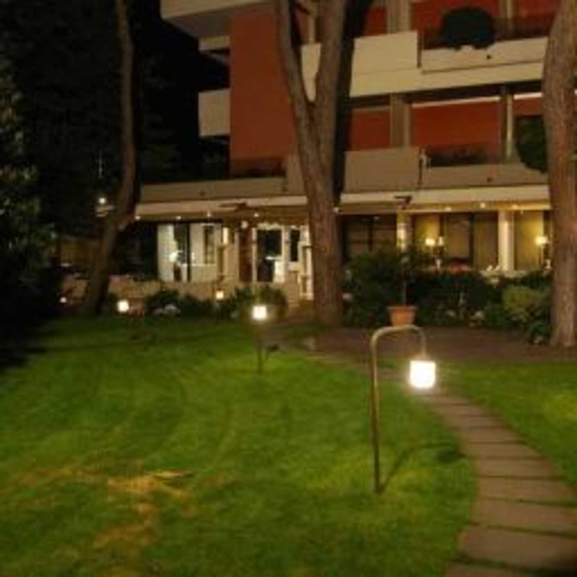 Gift card for Hotel Bracciotti Gift card for Hotel Bracciotti