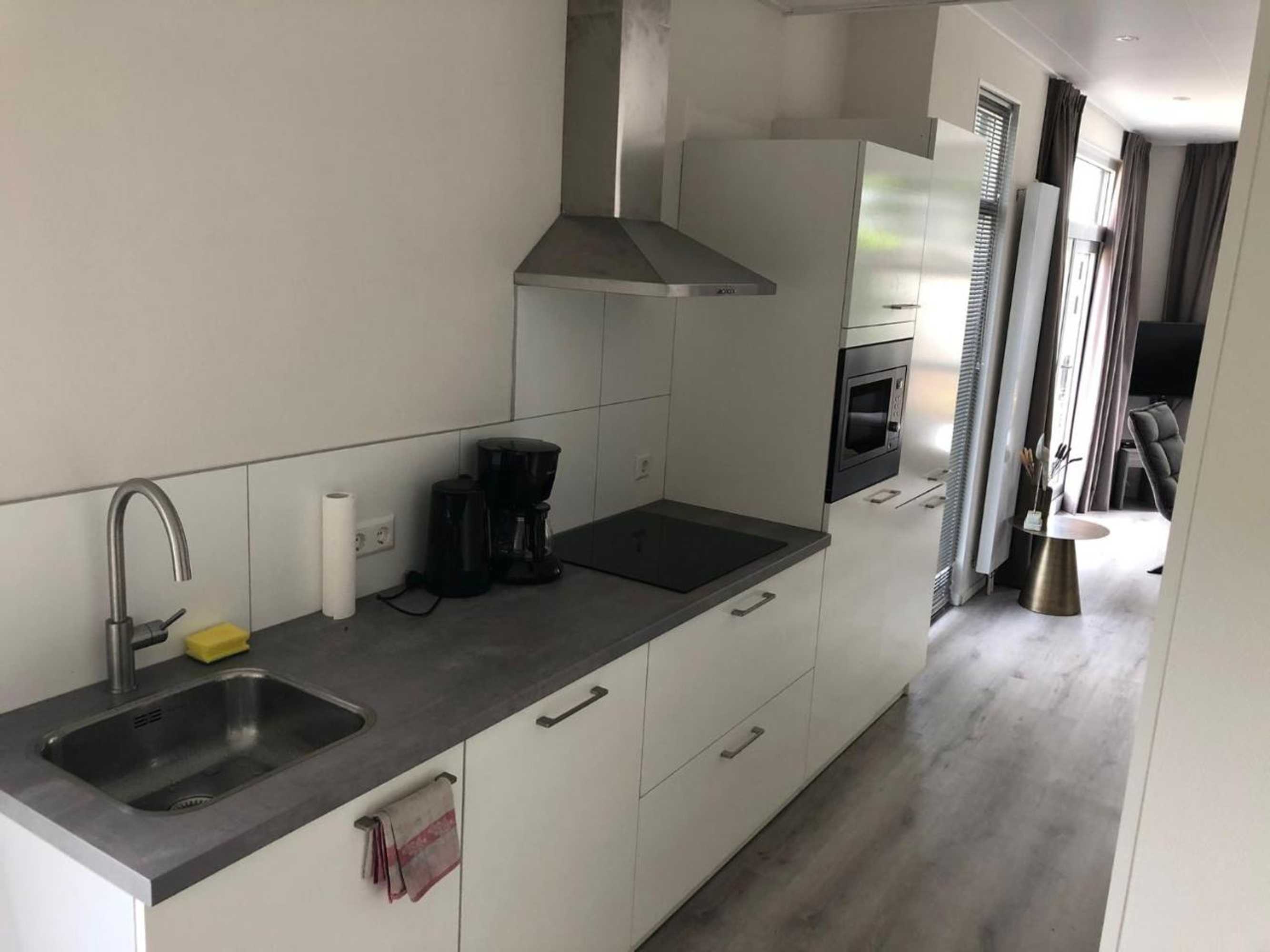 Gift card for Recreatiepark en Jachthaven Rhederlaagse Meren