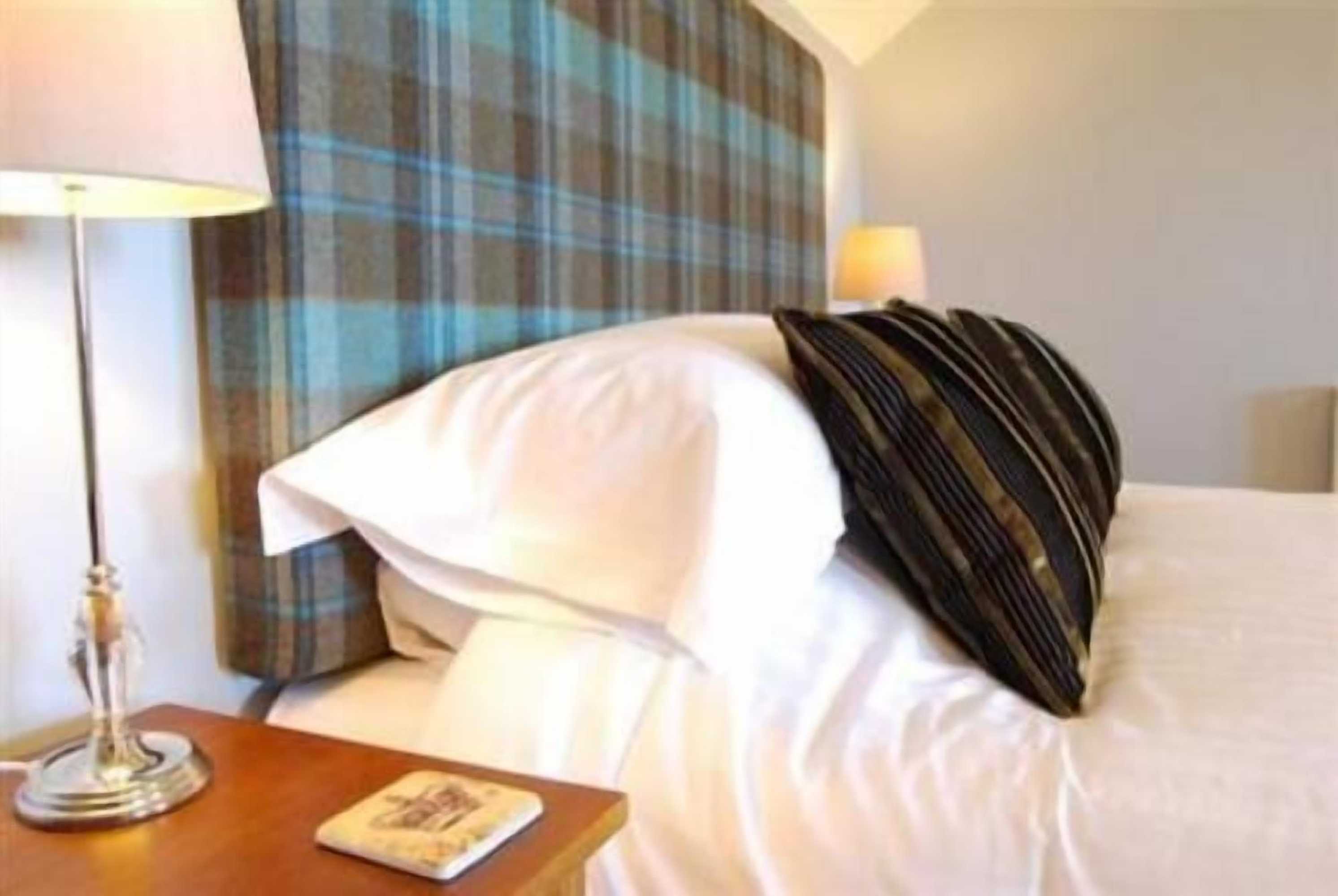 Gift card for The Pheasant Pub at Gestingthorpe Stylish Boutique Rooms in The Coach House Gift card for The Pheasant Pub at Gestingthorpe Stylish Boutique Rooms in The Coach House