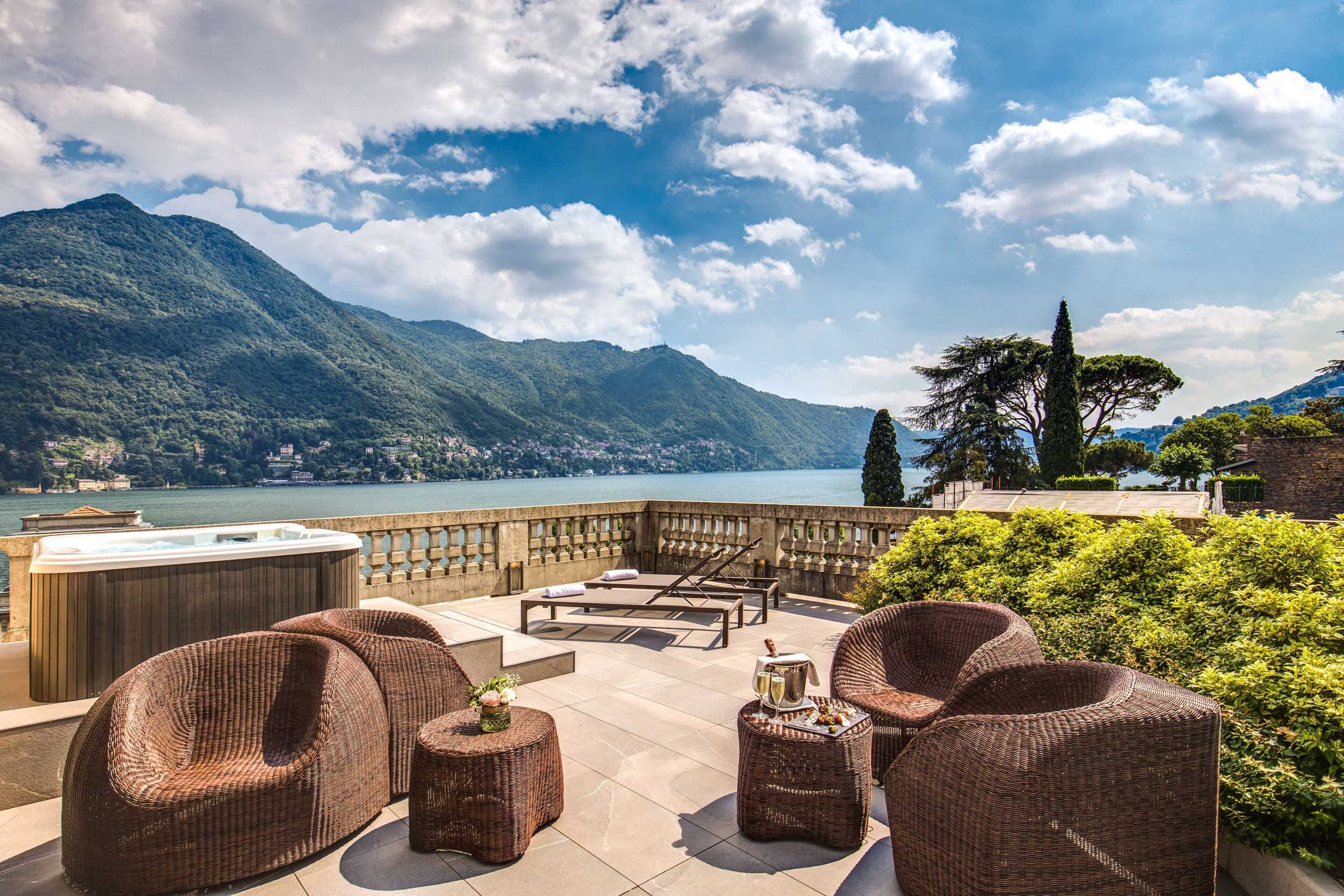 Gift card for Grand Hotel Imperiale & Resort Gift card for Grand Hotel Imperiale & Resort