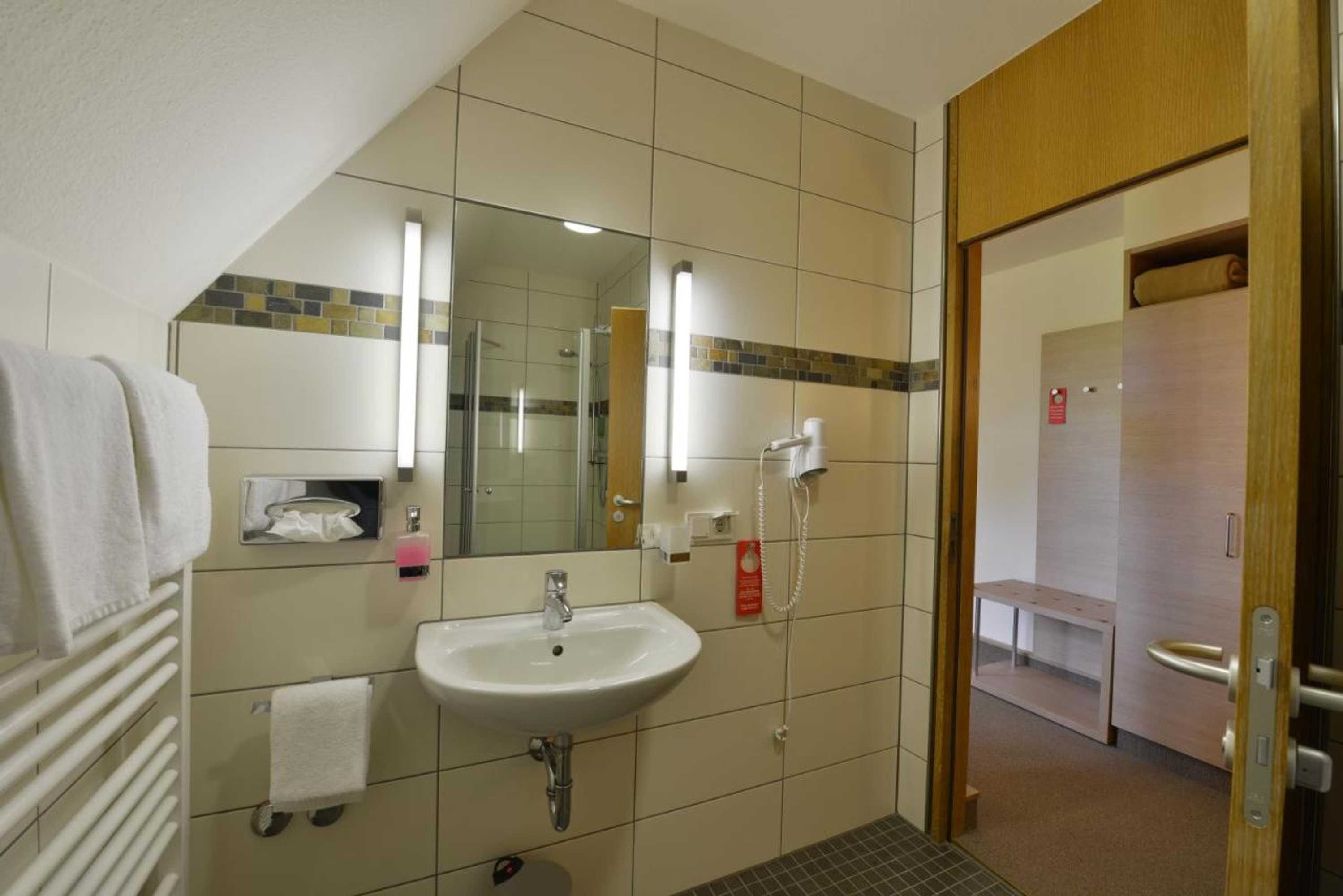 Gift card for Tagungszentrum Schmerlenbach