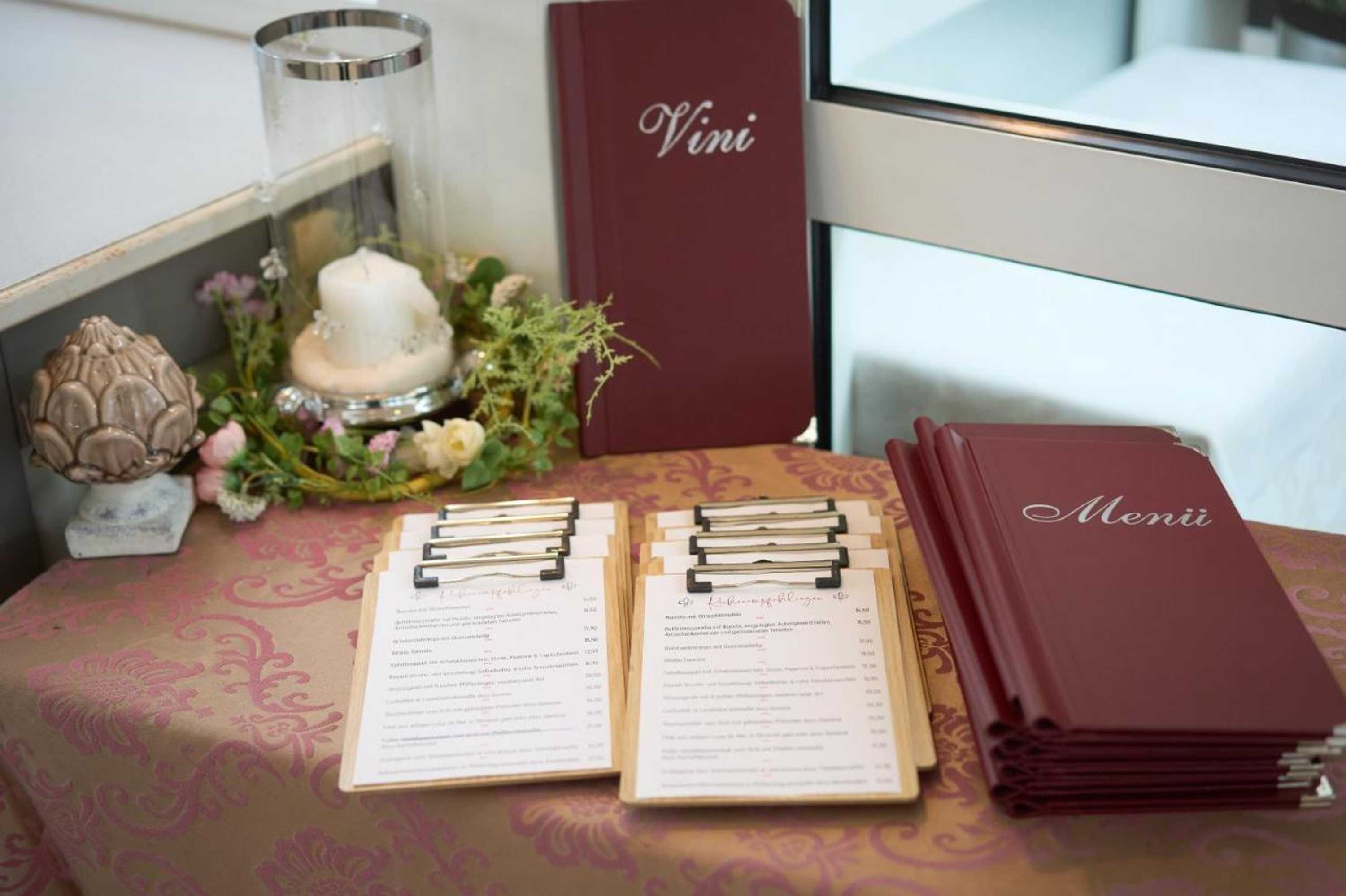 Gift card for Exo Individual Hotel Waghäusel