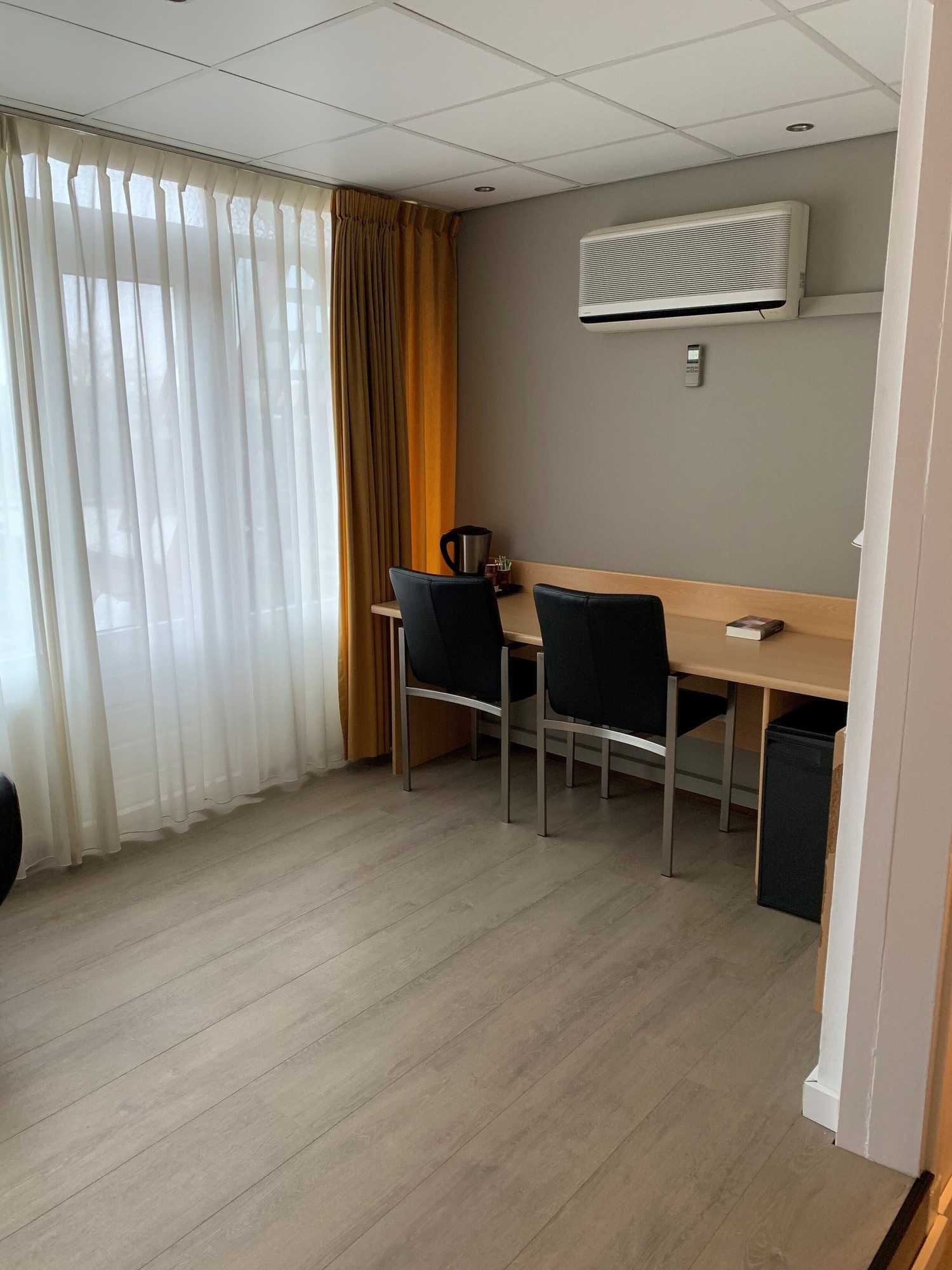 Gift card for City Hotel Bergen op Zoom Gift card for City Hotel Bergen op Zoom