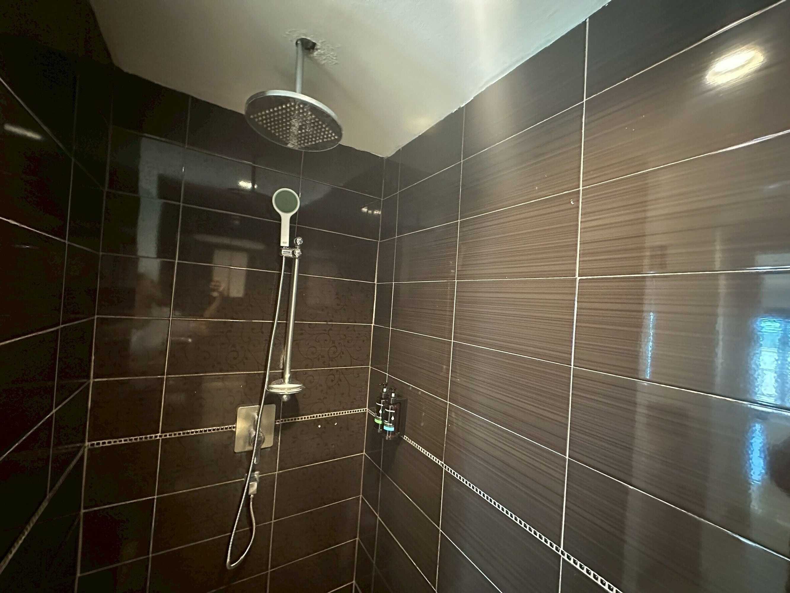 Gift card for Siam Triangle Hotel Chiang Sean