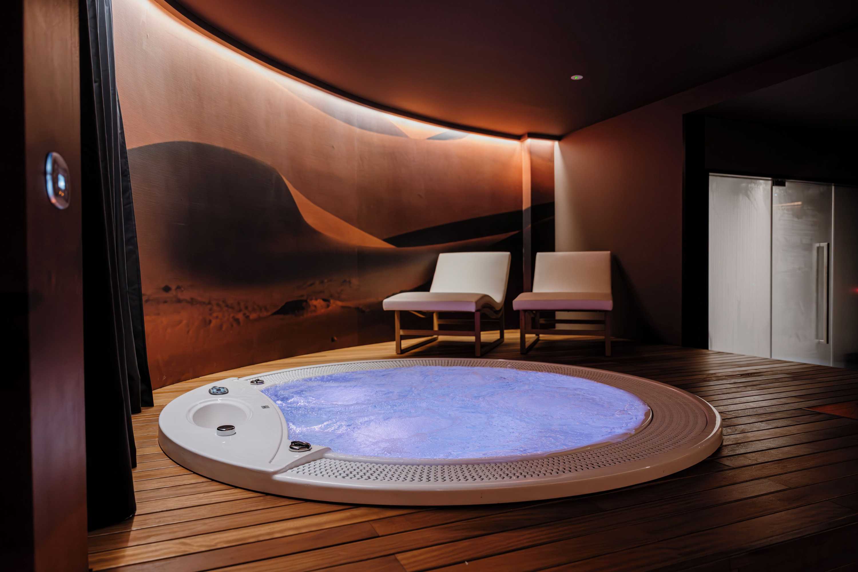Gift card for Biancodonda Greenblu Hotel & Spa Gift card for Biancodonda Greenblu Hotel & Spa