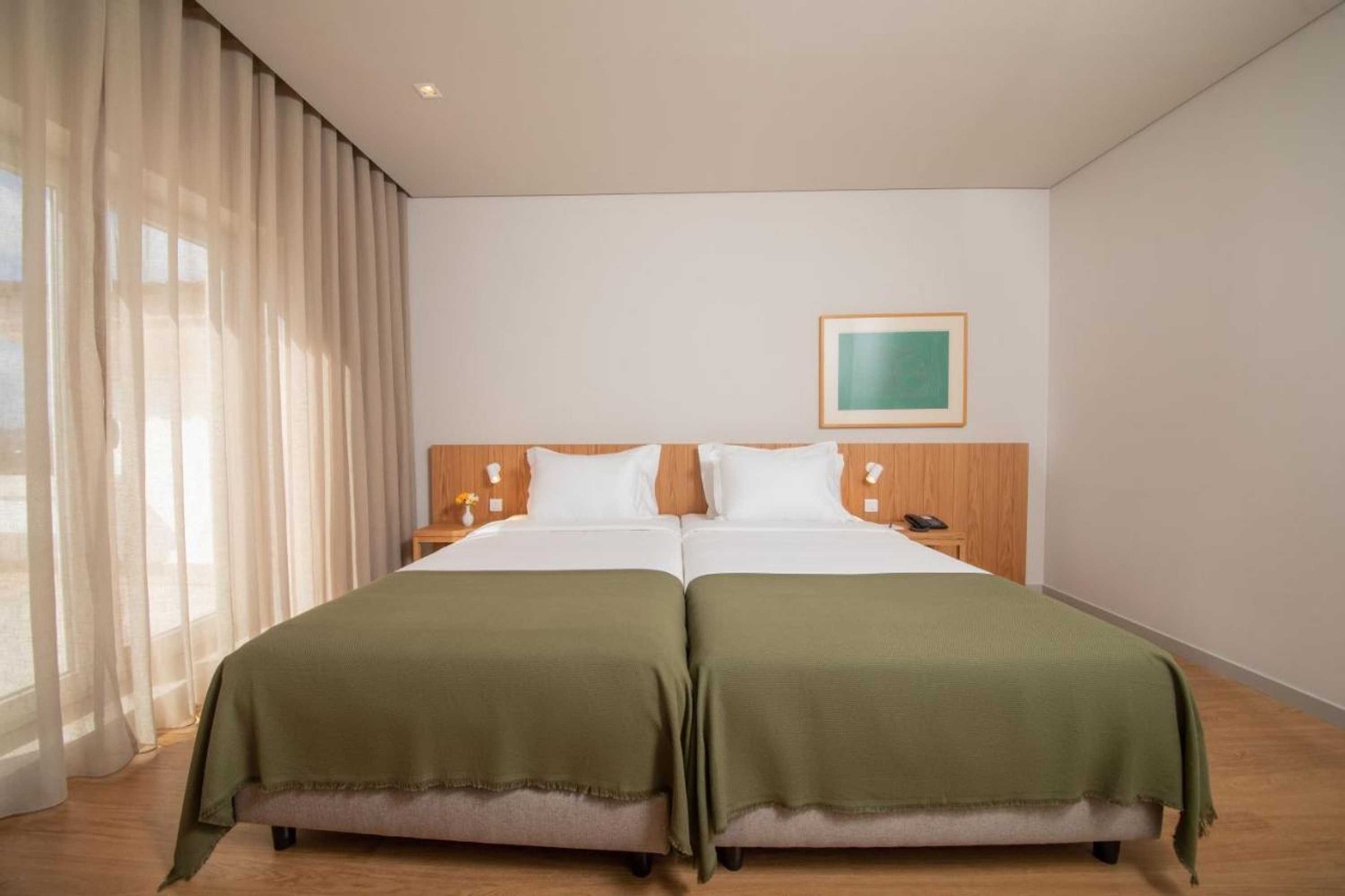 Gift card for Montebelo Príncipe Perfeito Viseu Garden Hotel